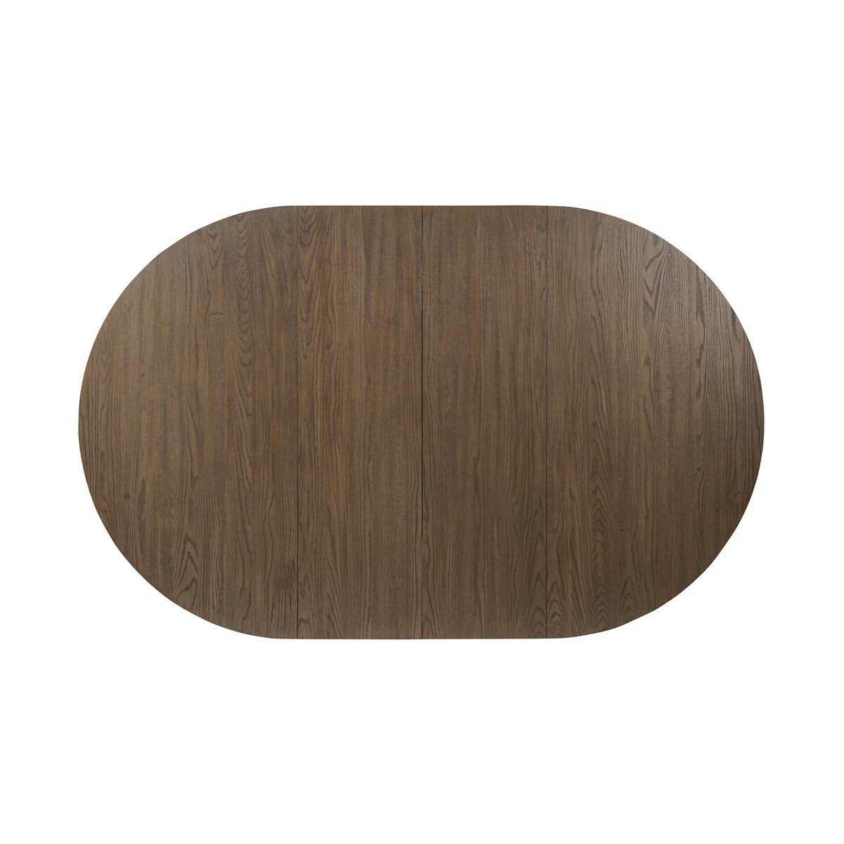 Terea Extension Dining Table - StyleMeGHD - Dining Tables