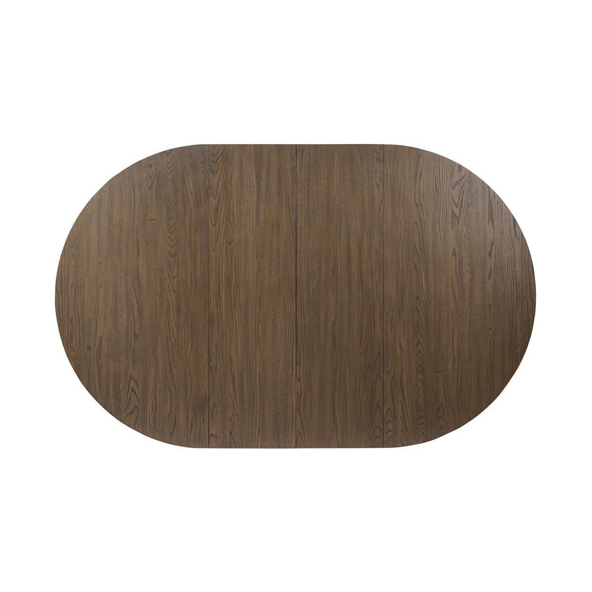 Terea Extension Dining Table