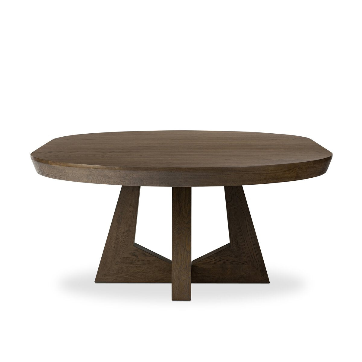 Terea Extension Dining Table - StyleMeGHD - Dining Tables