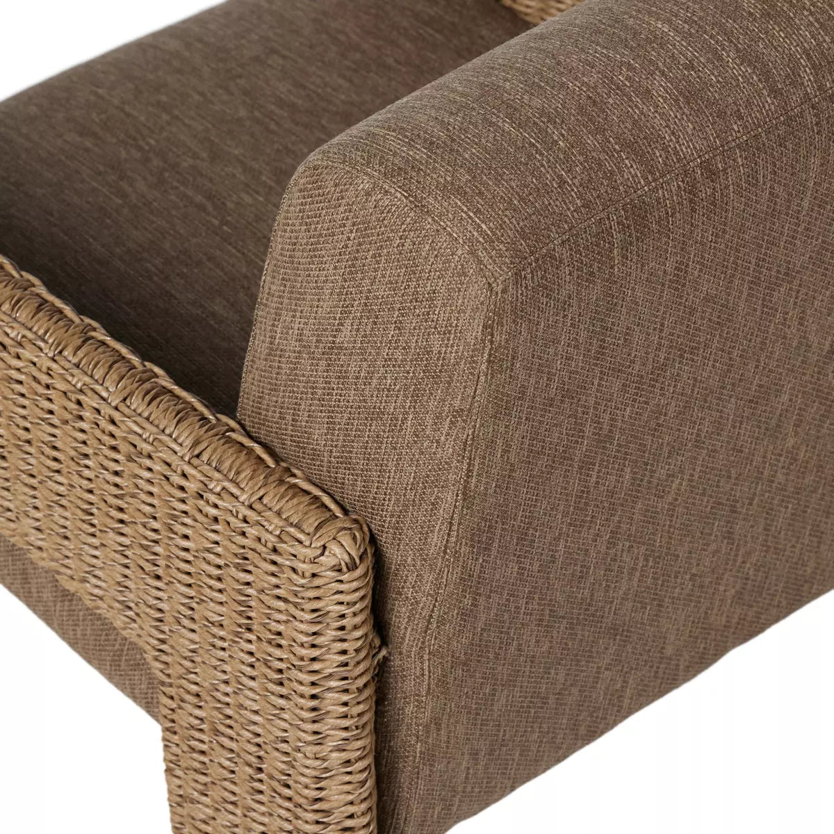 Howard Outdoor Dining Chair