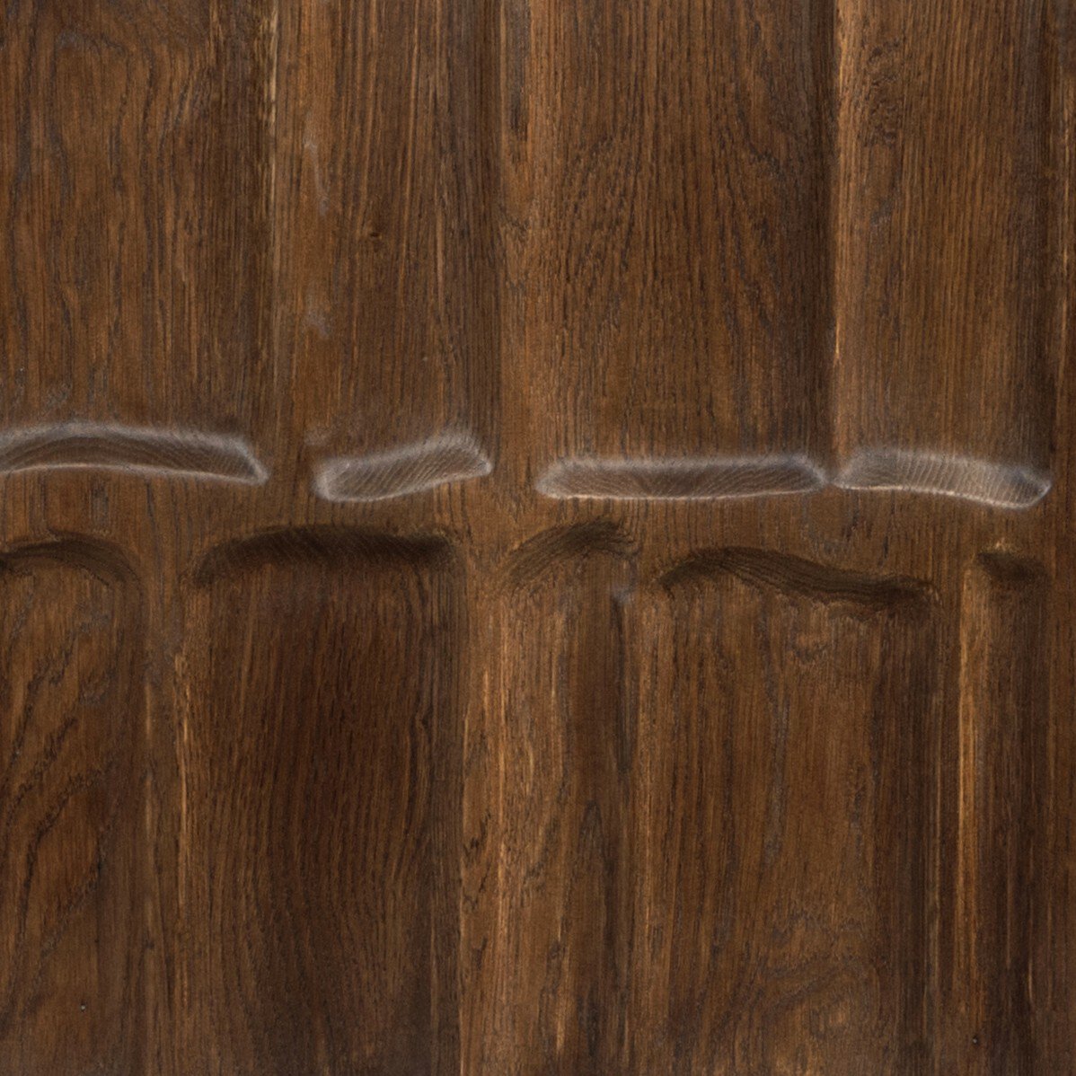 Ezekiel Sideboard
