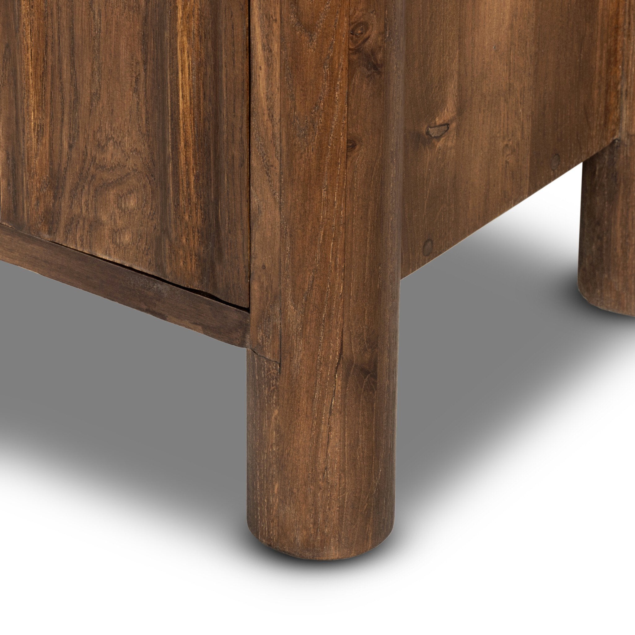 Ezekiel Sideboard