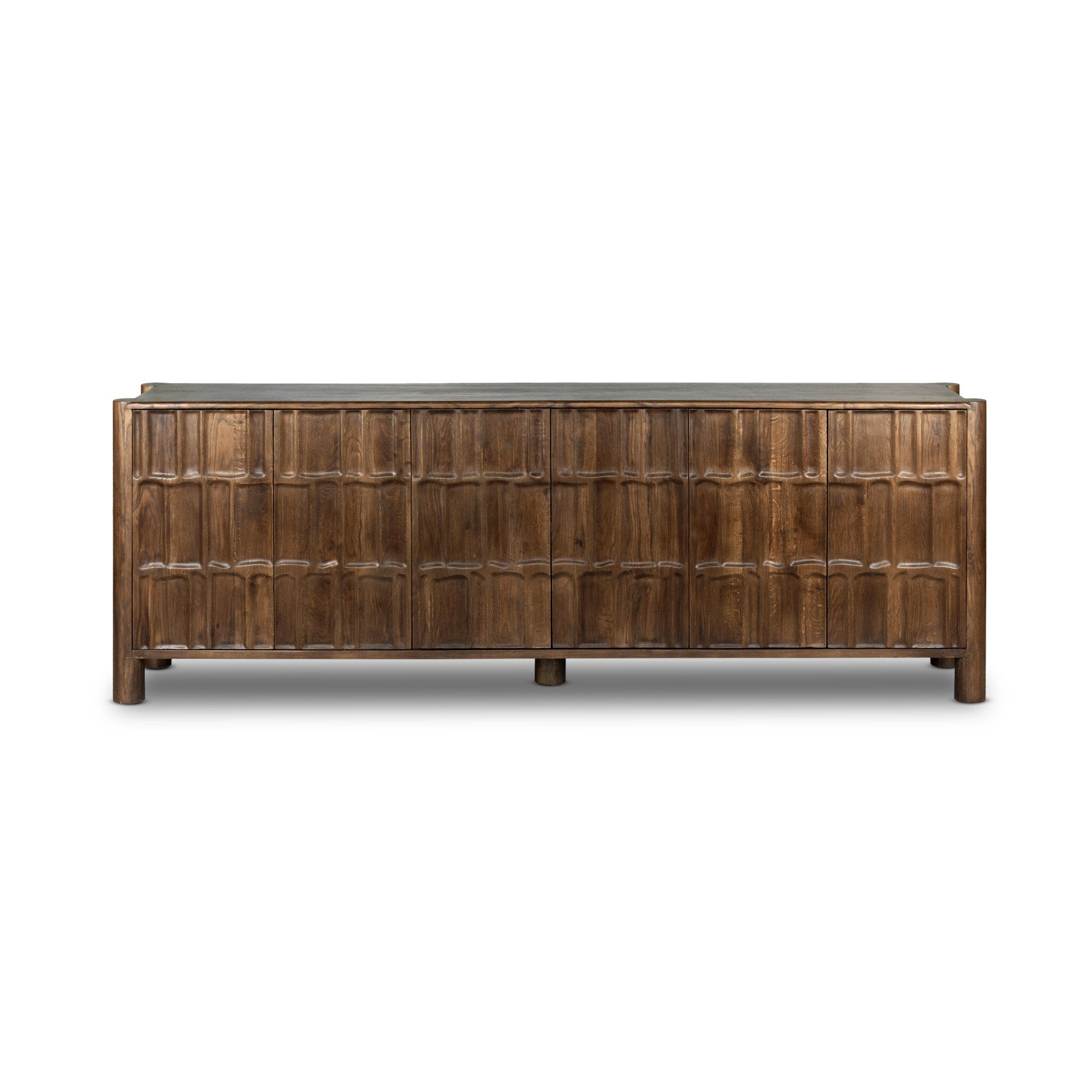 Ezekiel Sideboard