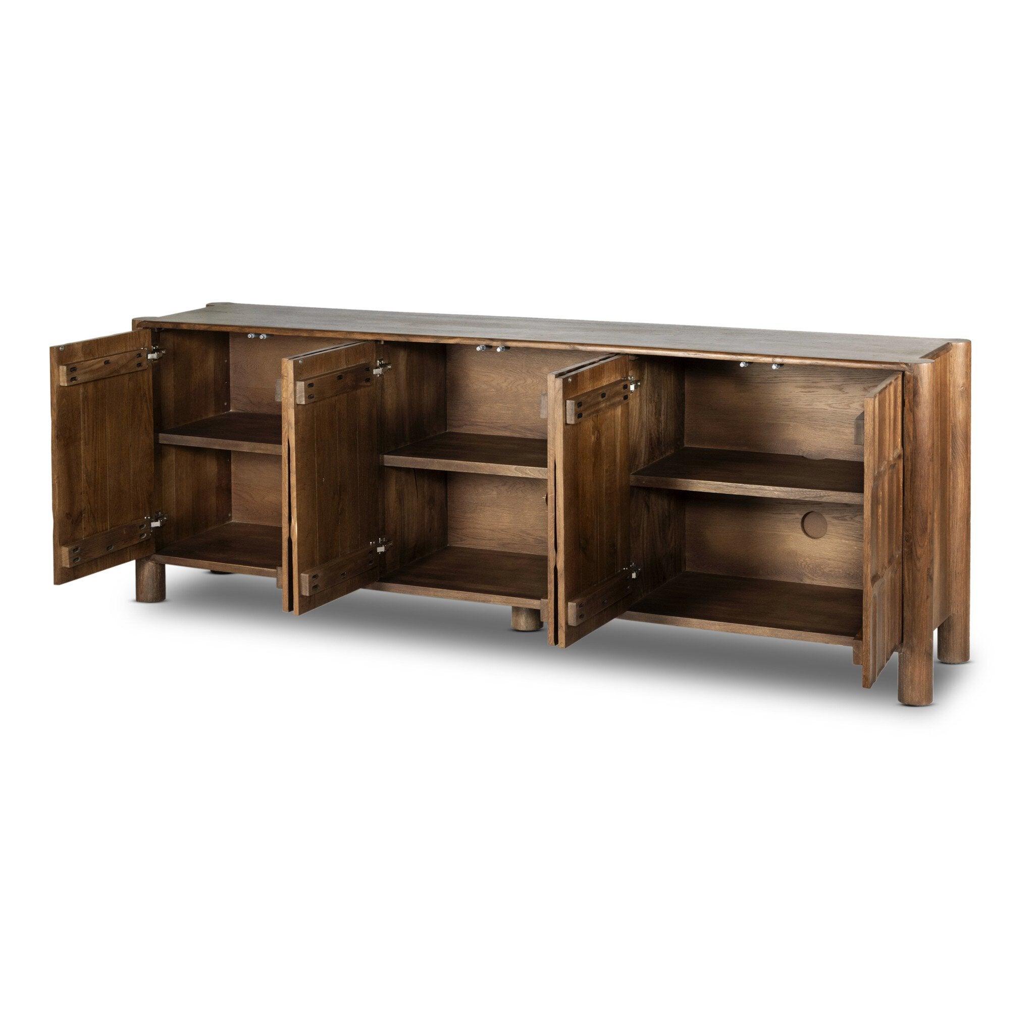 Ezekiel Sideboard