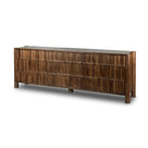 Ezekiel Sideboard