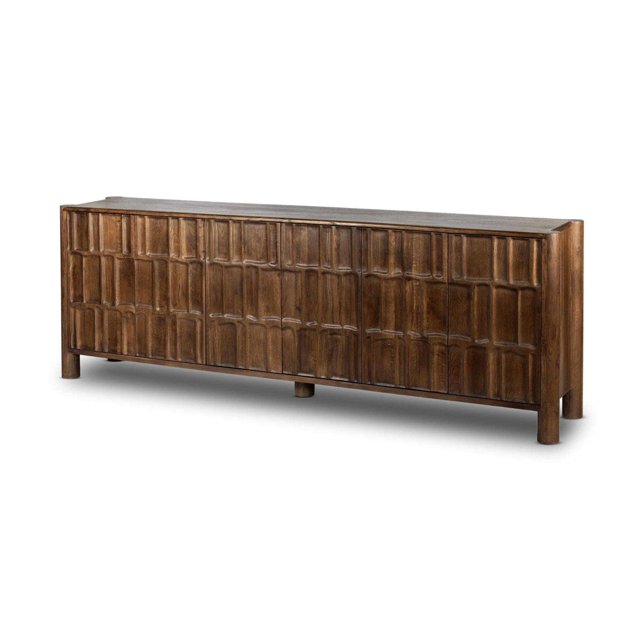 Ezekiel Sideboard