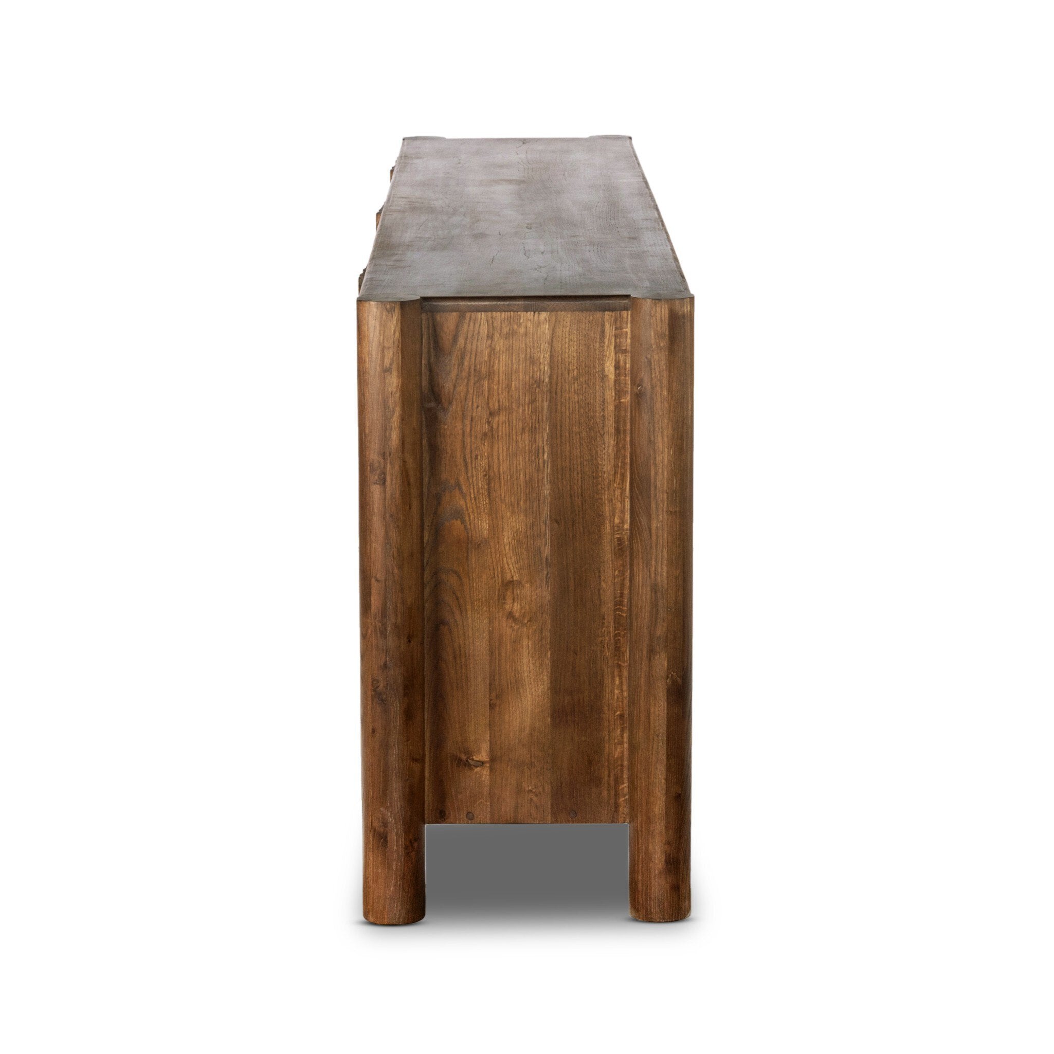 Ezekiel Sideboard