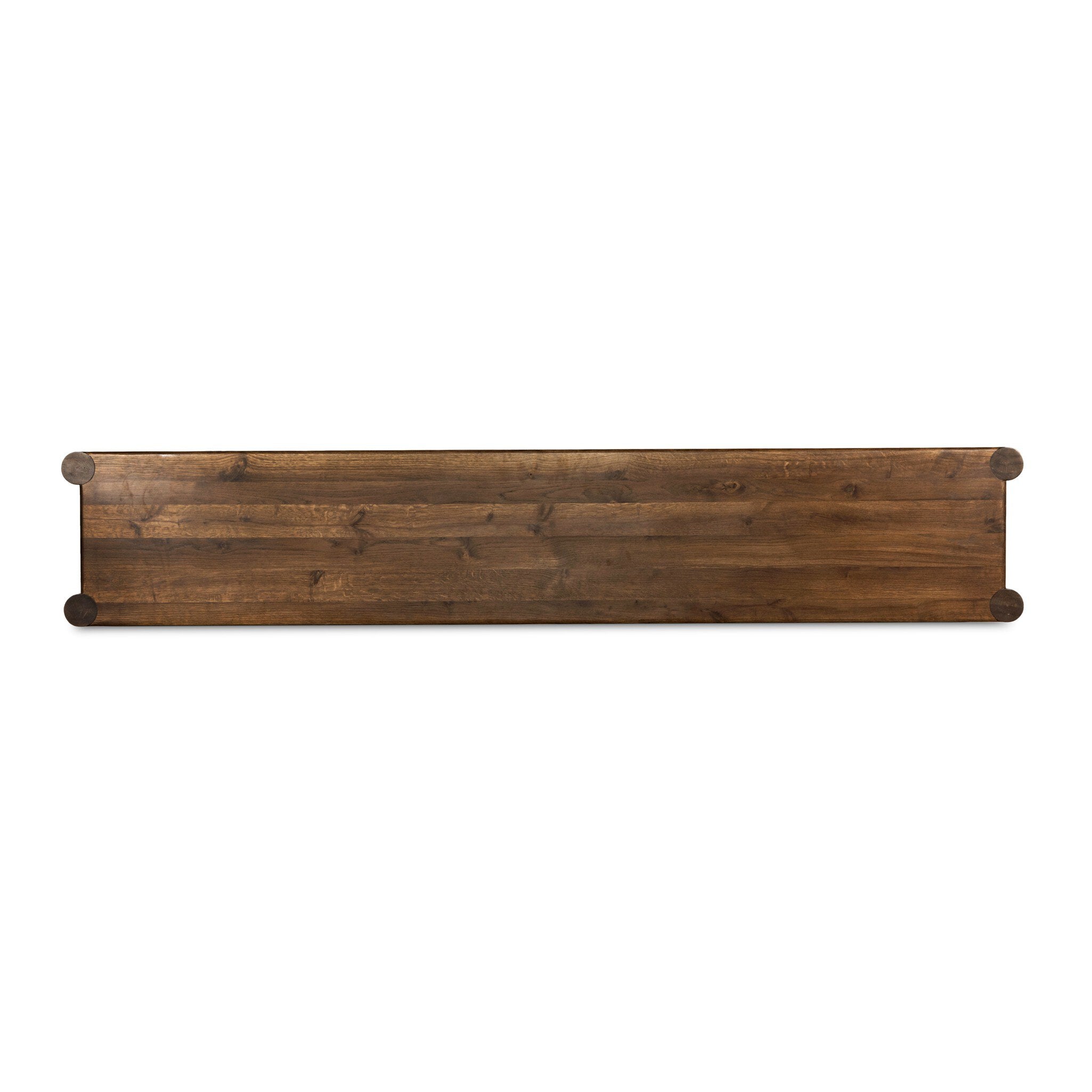 Ezekiel Sideboard