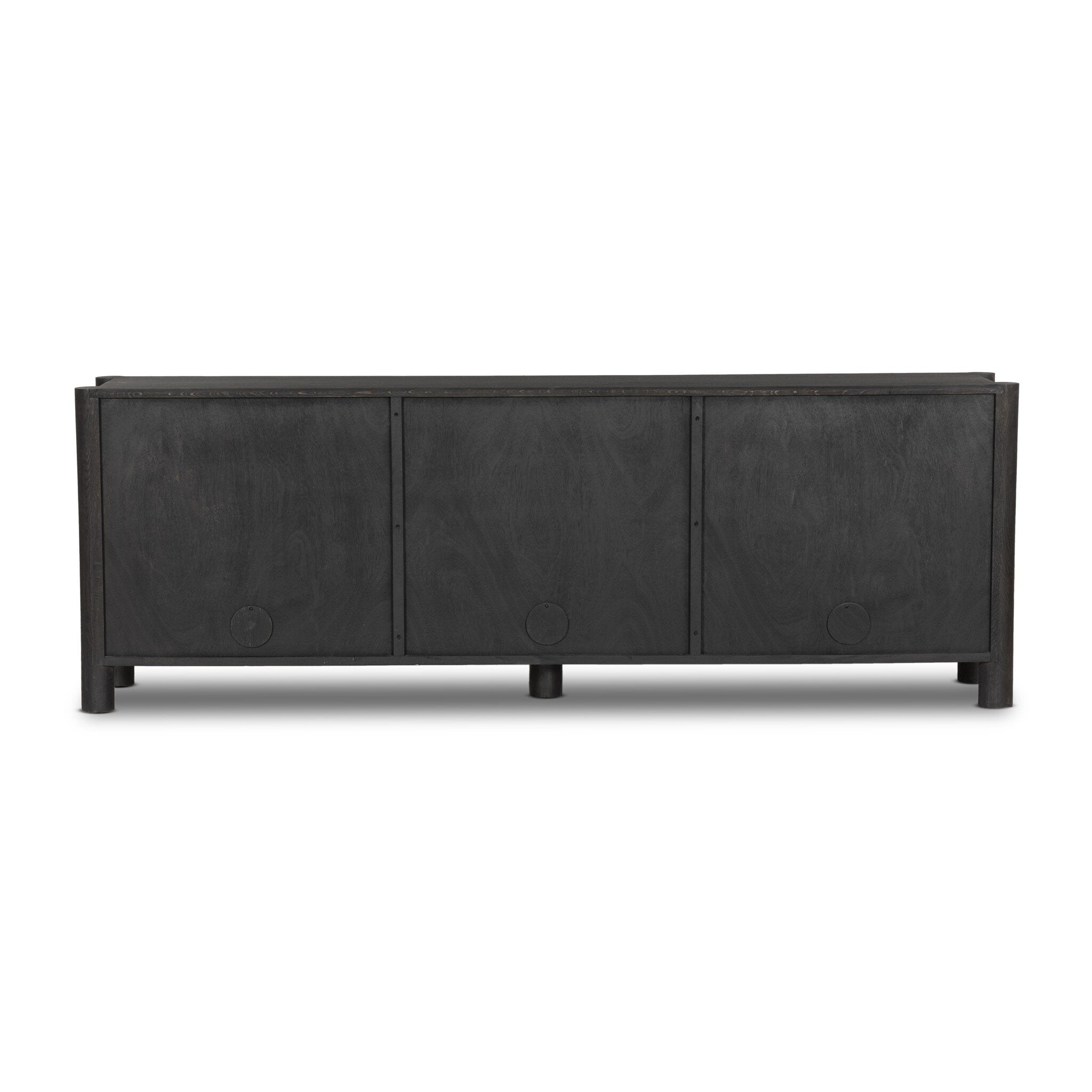 Ezekiel Sideboard