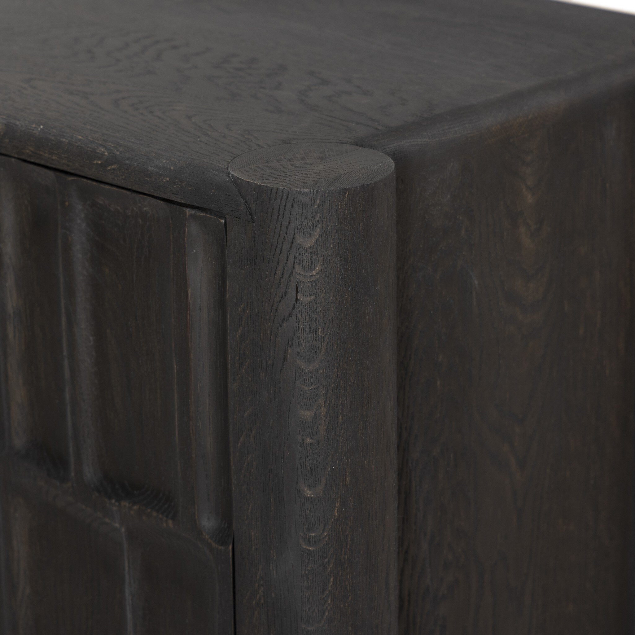 Ezekiel Sideboard