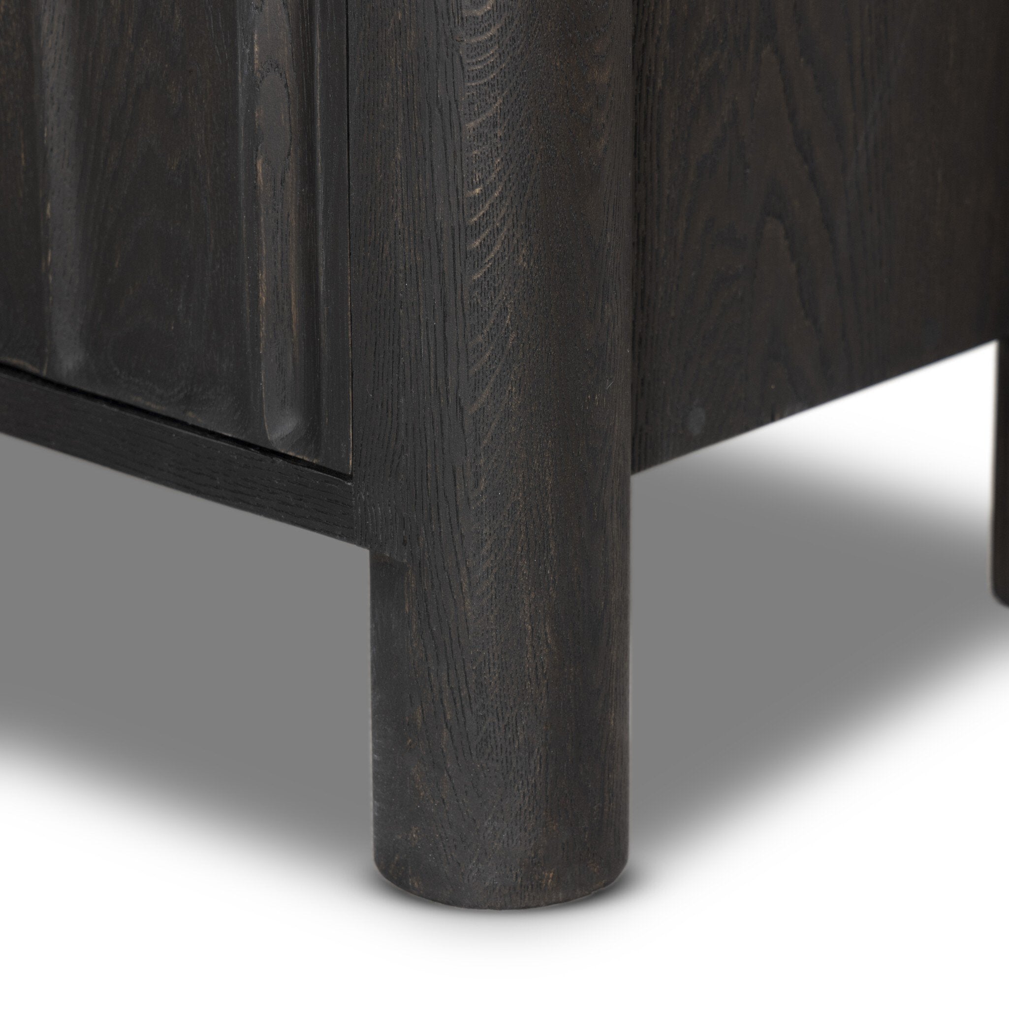 Ezekiel Sideboard