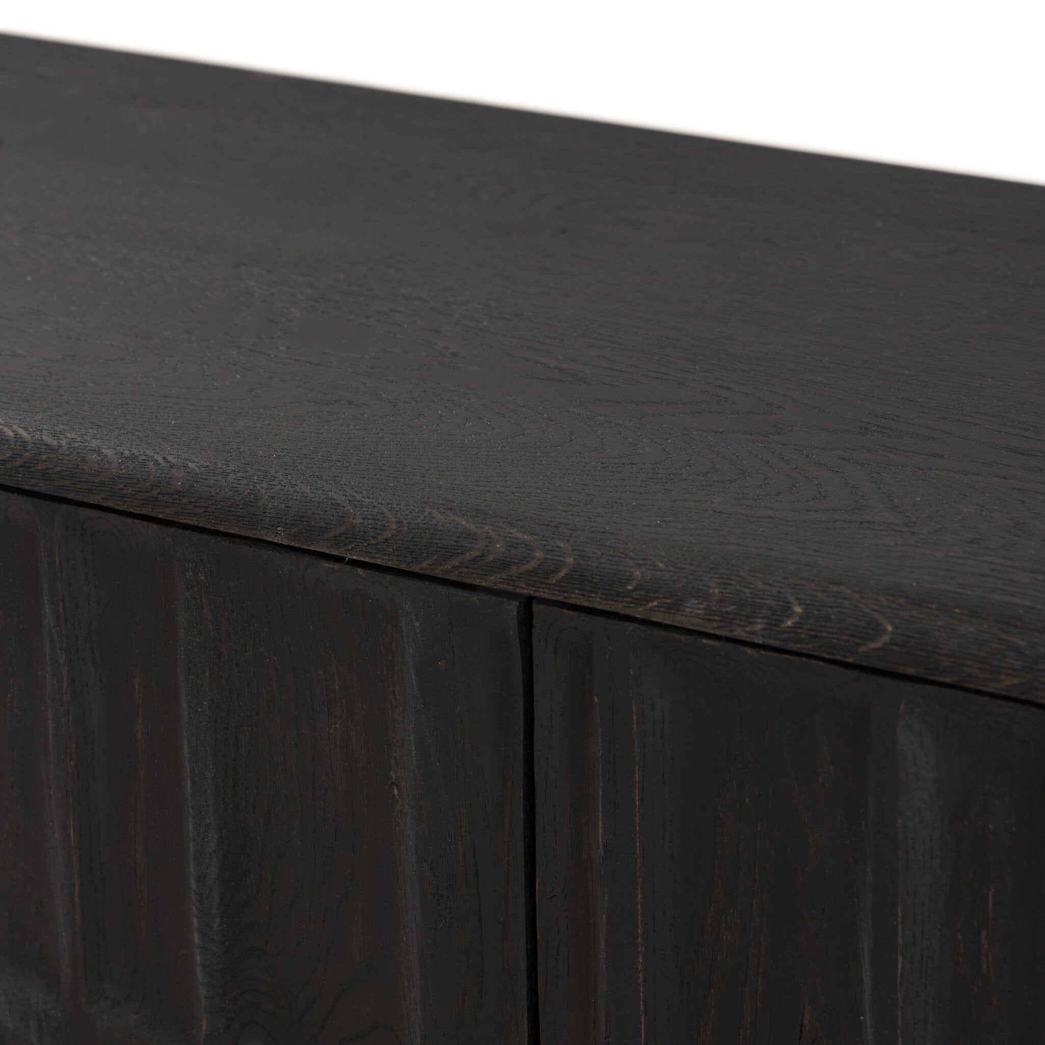 Ezekiel Sideboard