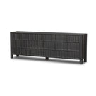 Ezekiel Sideboard