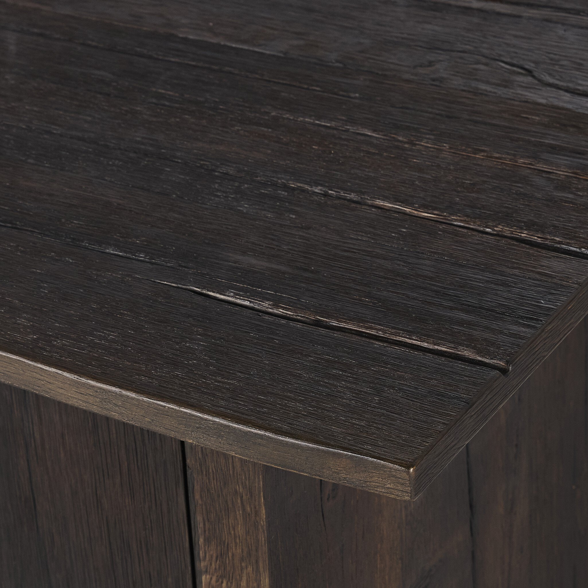 Ireneo Sideboard - StyleMeGHD - Consoles + Sideboards