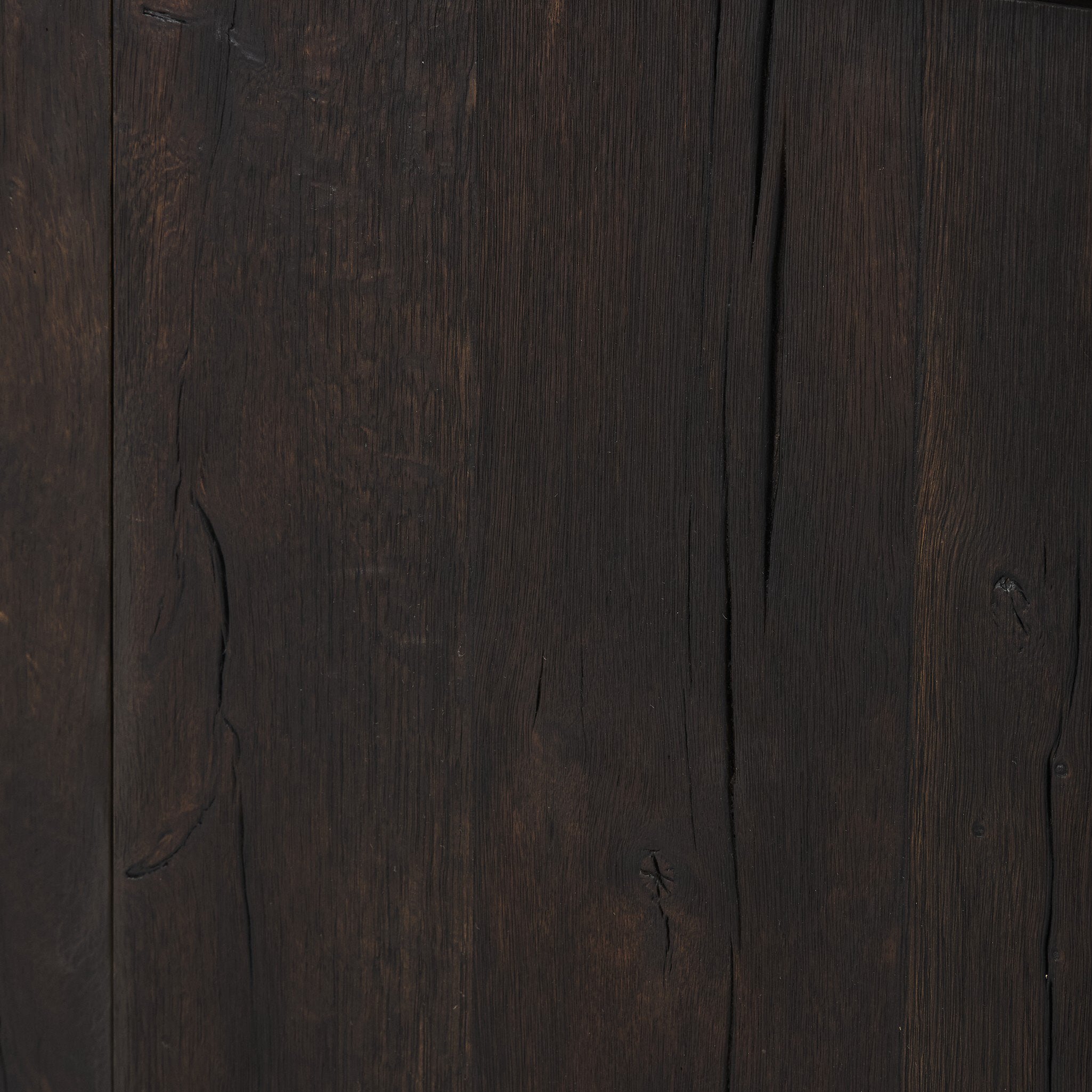 Ireneo Sideboard - StyleMeGHD - Consoles + Sideboards