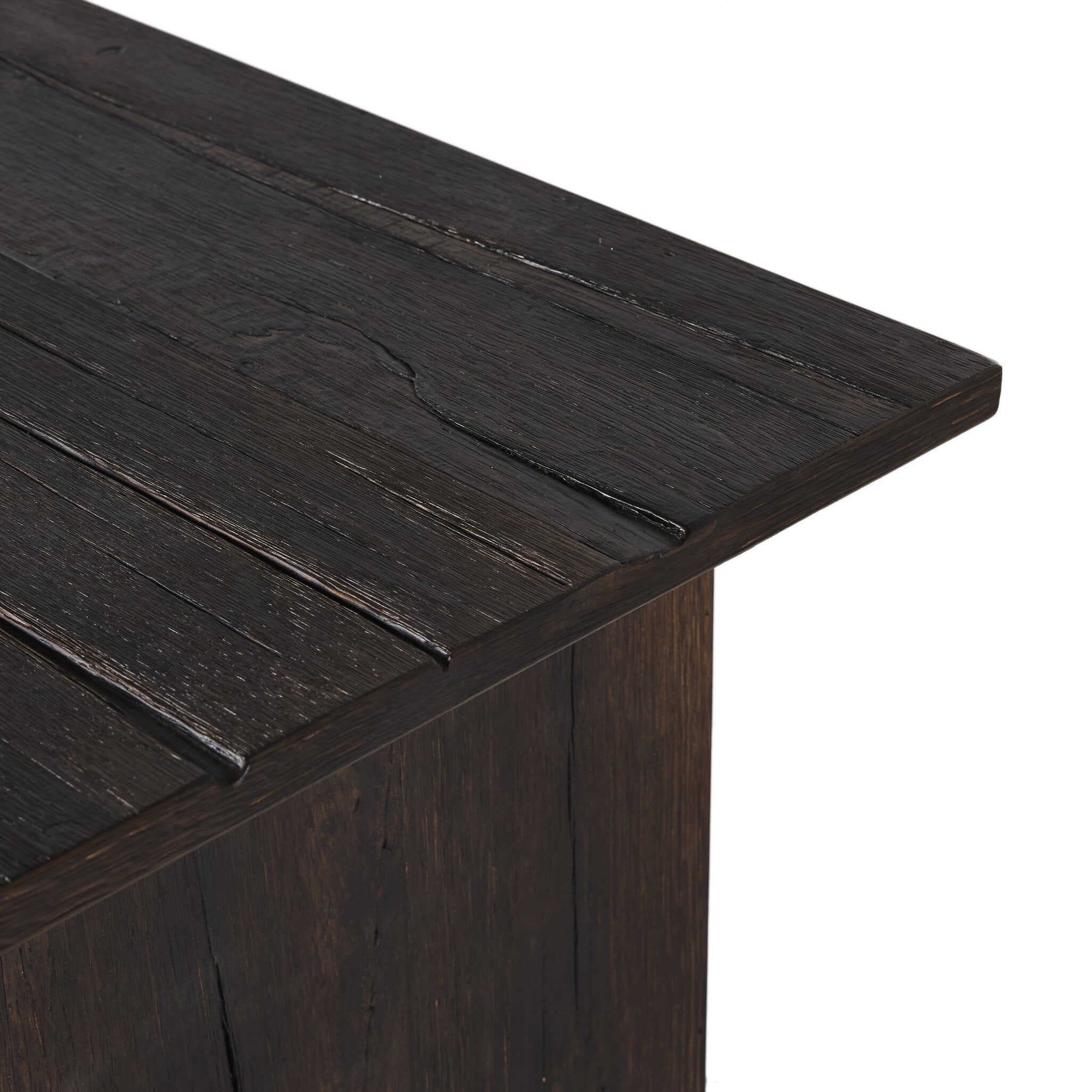 Ireneo Sideboard - StyleMeGHD - Consoles + Sideboards