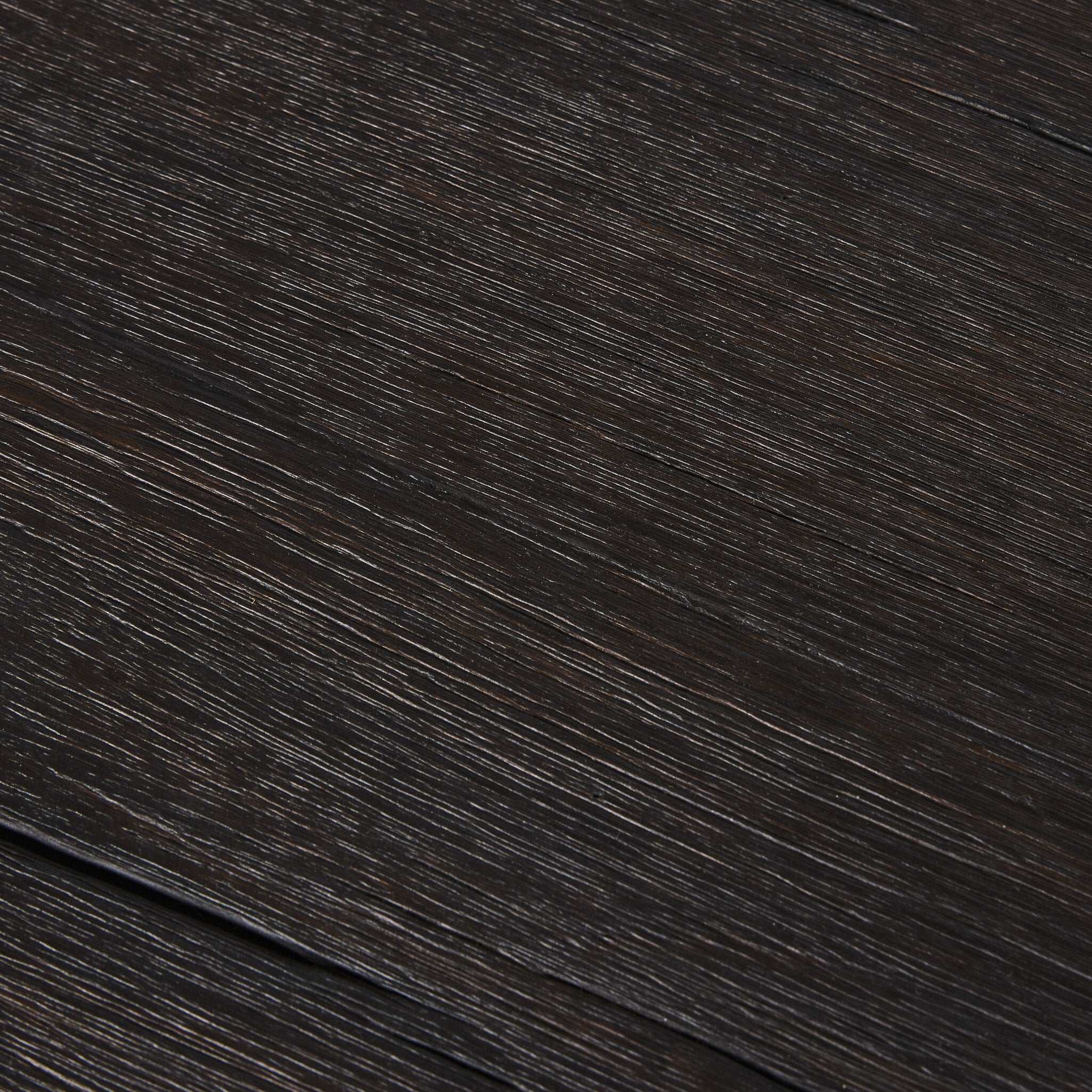 Ireneo Sideboard - StyleMeGHD - Consoles + Sideboards