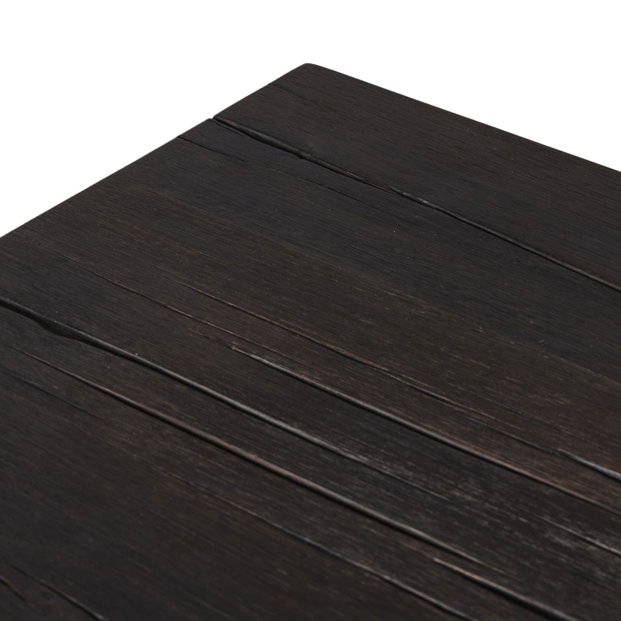 Ireneo Sideboard - StyleMeGHD - Consoles + Sideboards