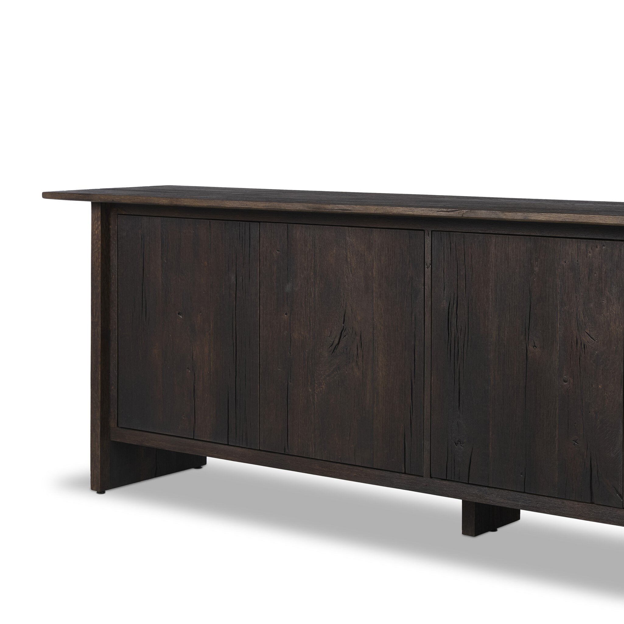 Ireneo Sideboard - StyleMeGHD - Consoles + Sideboards