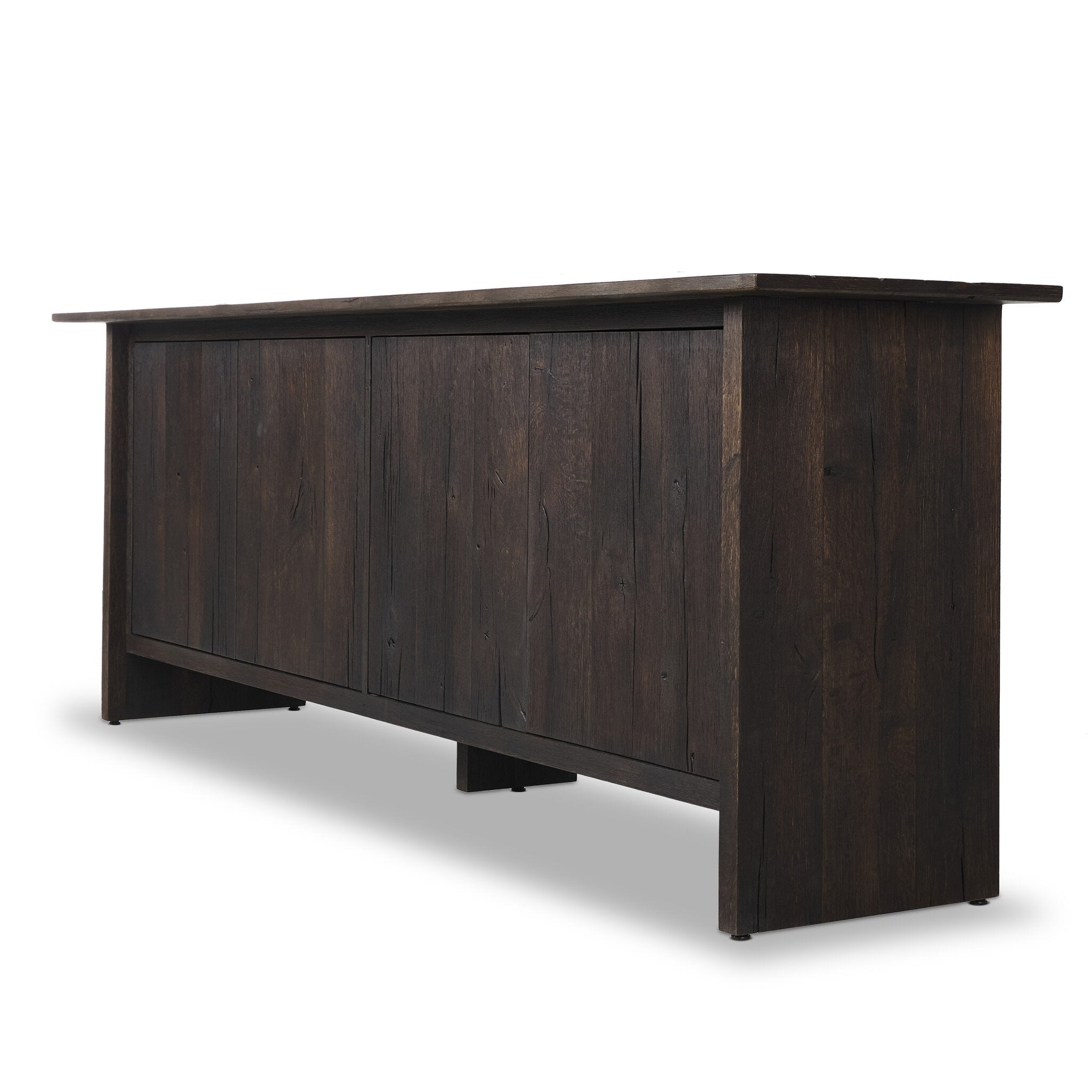 Ireneo Sideboard - StyleMeGHD - Consoles + Sideboards