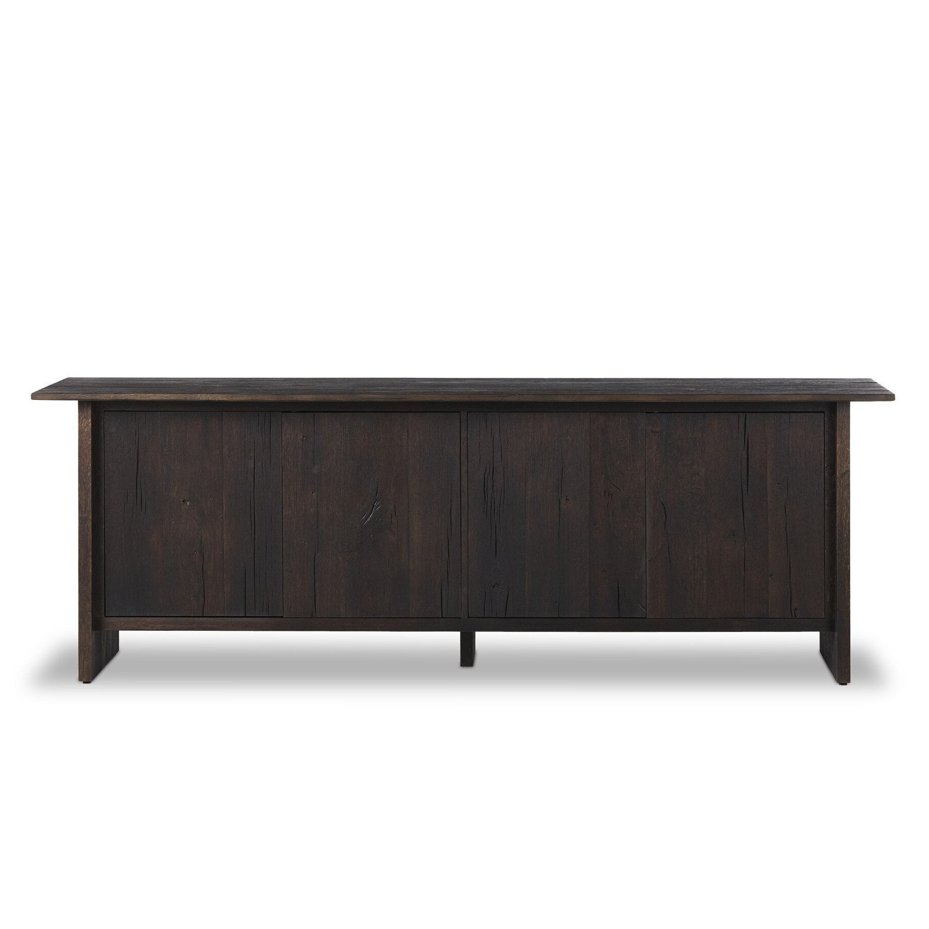 Ireneo Sideboard - StyleMeGHD - Consoles + Sideboards