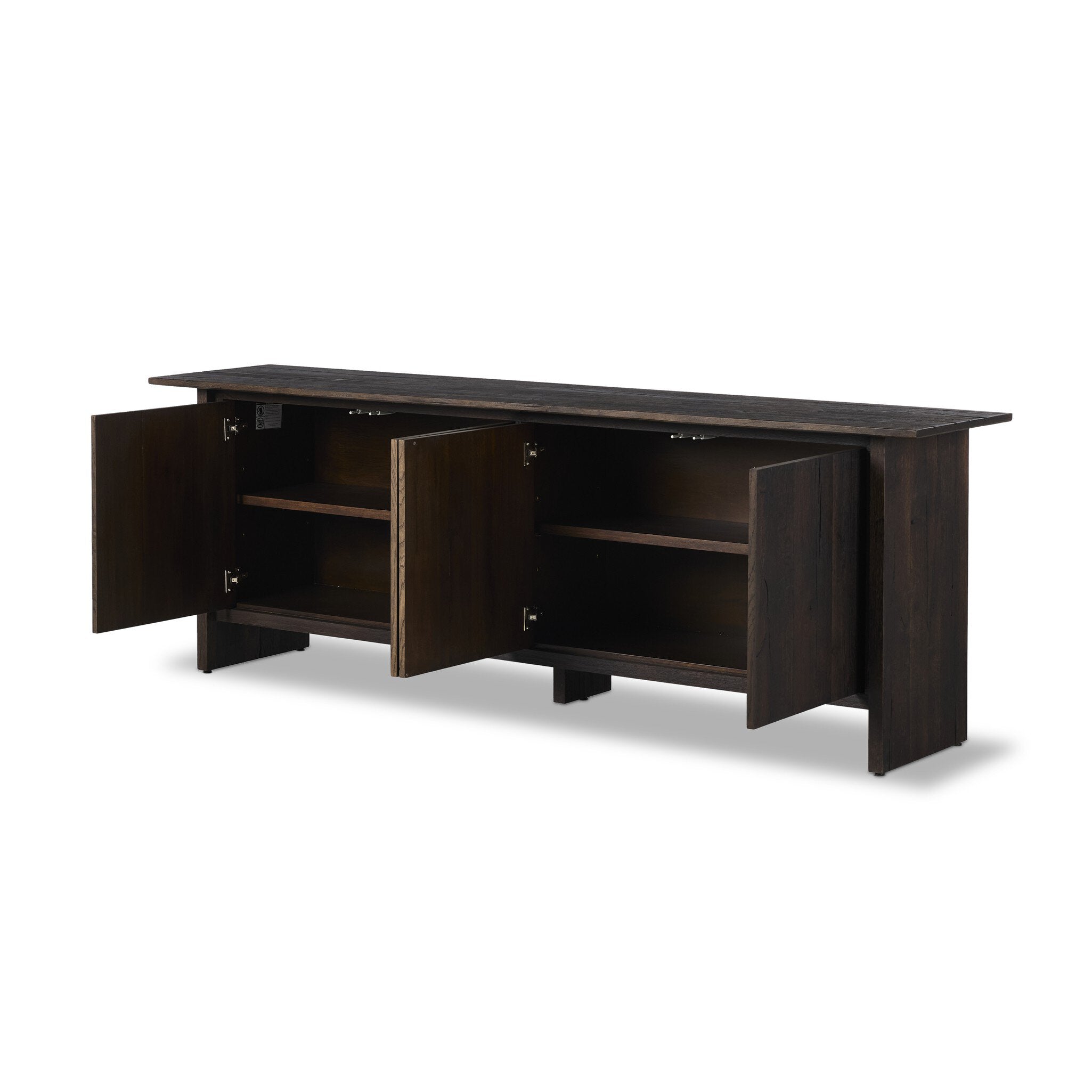Ireneo Sideboard - StyleMeGHD - Consoles + Sideboards