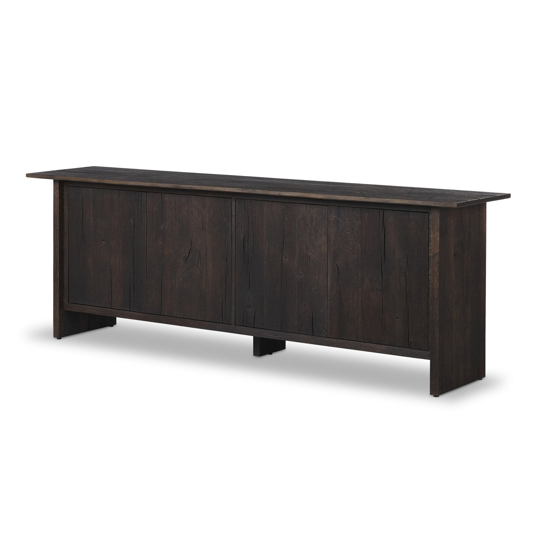 Ireneo Sideboard - StyleMeGHD - Consoles + Sideboards