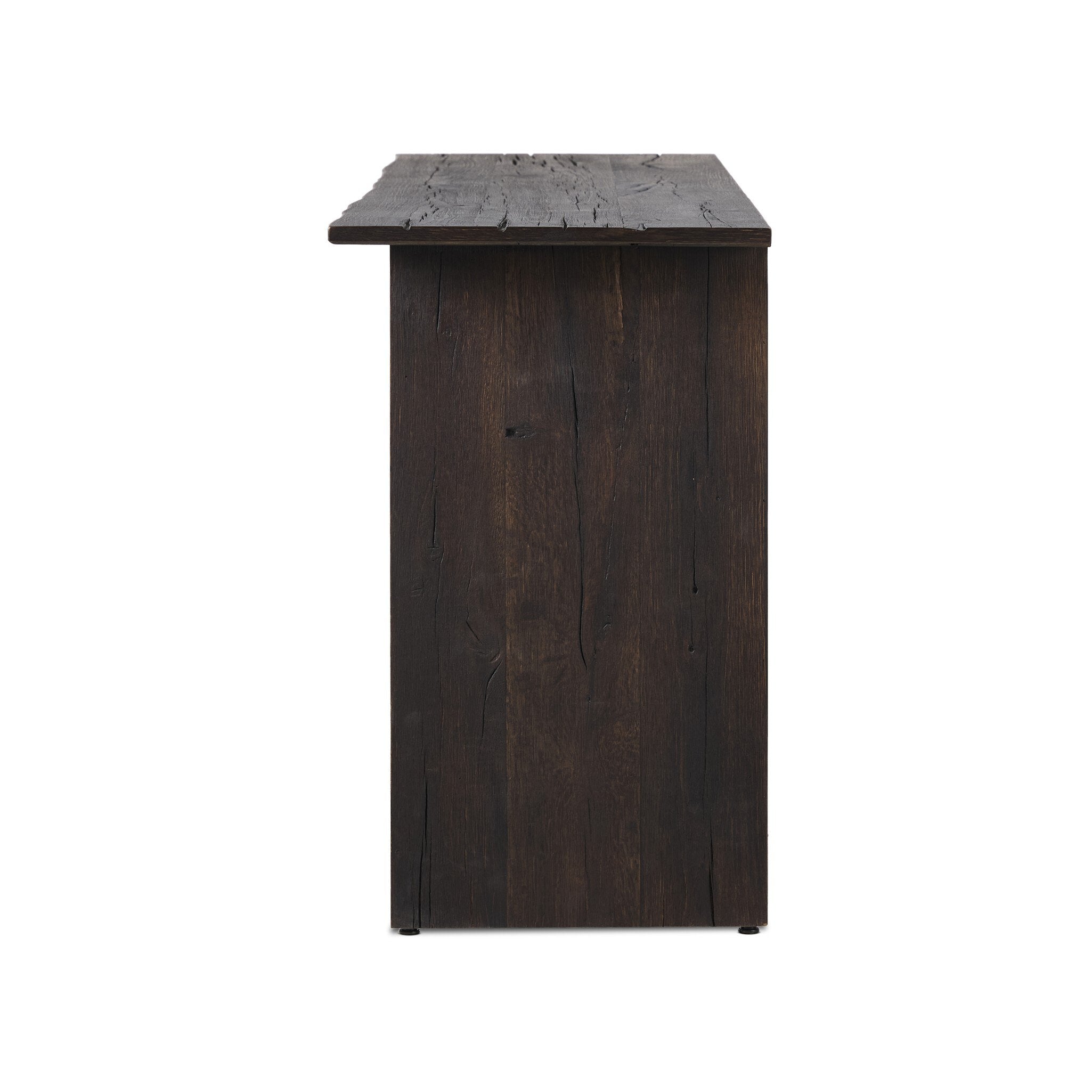 Ireneo Sideboard - StyleMeGHD - Consoles + Sideboards