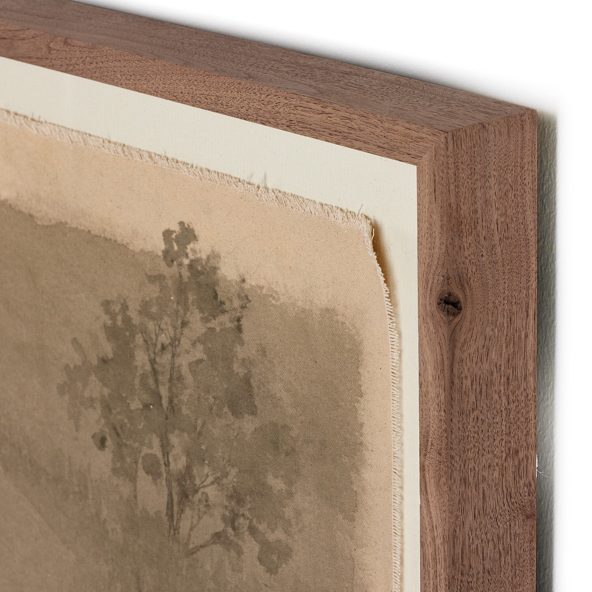 Daughters Of The Water - StyleMeGHD - 