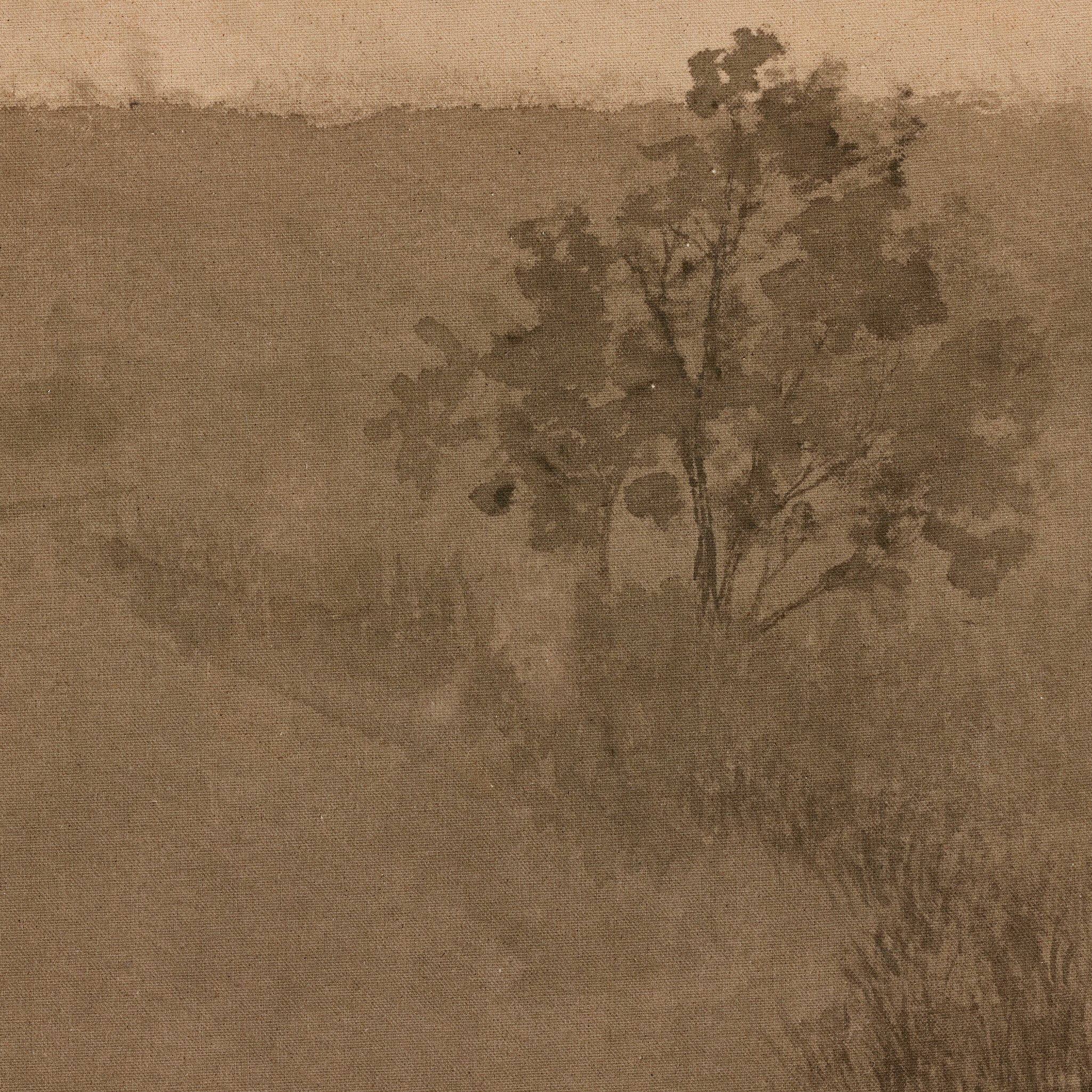 Daughters Of The Water - StyleMeGHD - 