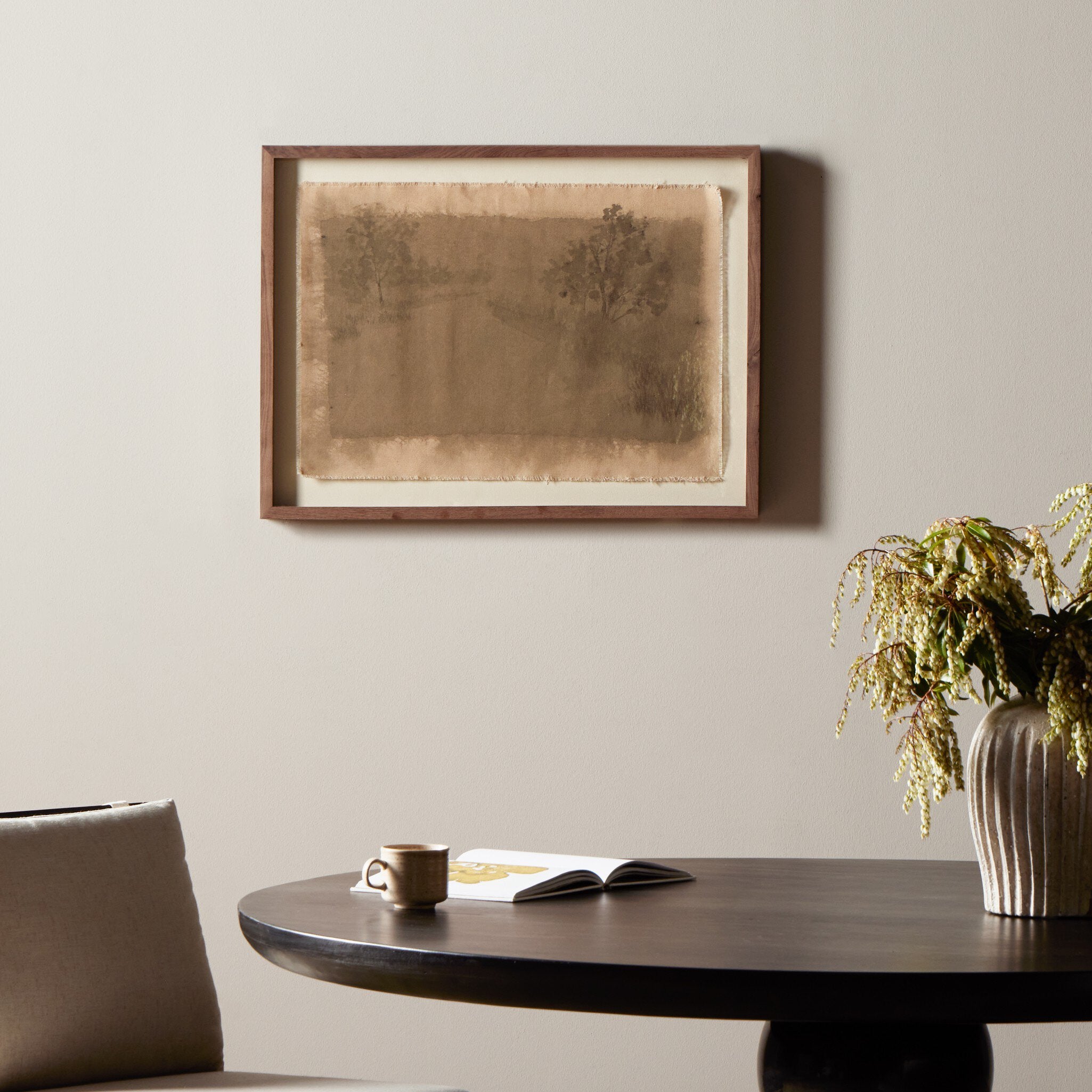 Daughters Of The Water - StyleMeGHD - 