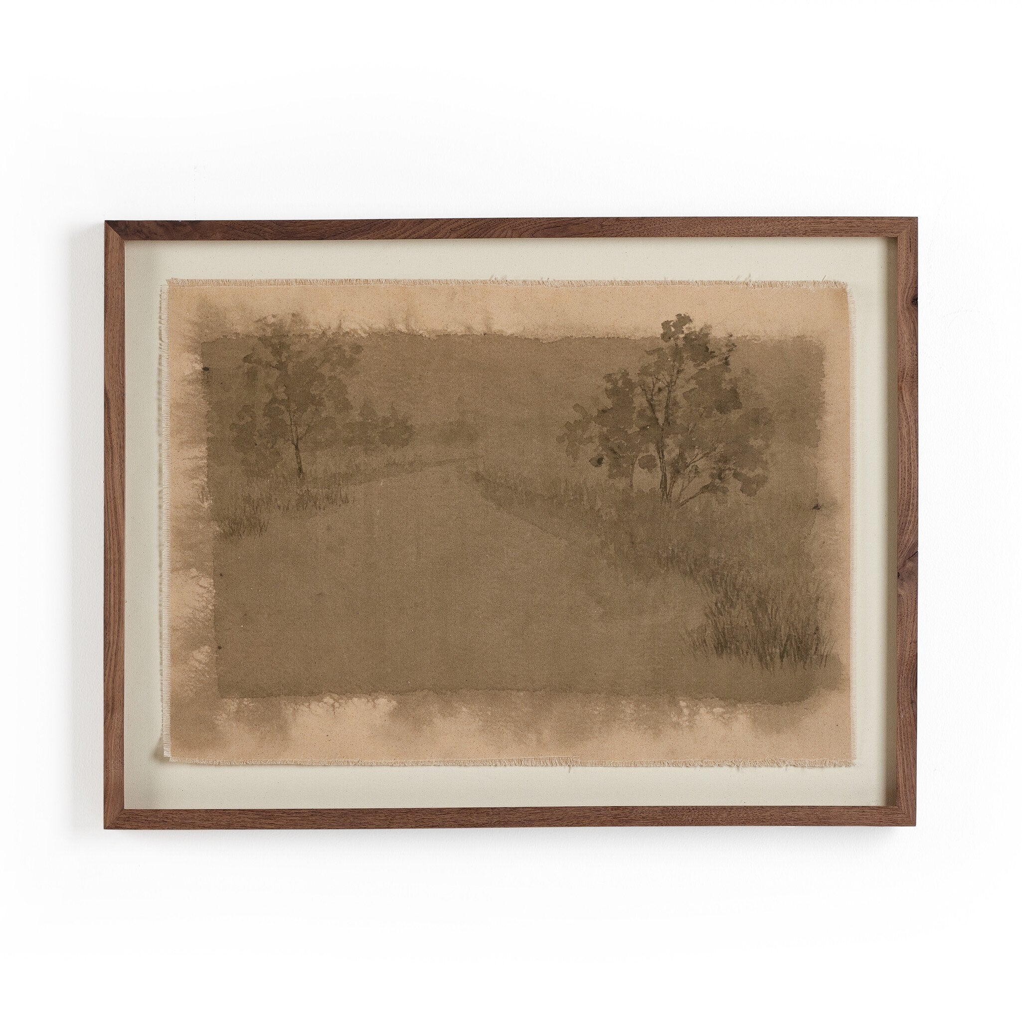 Daughters Of The Water - StyleMeGHD - 