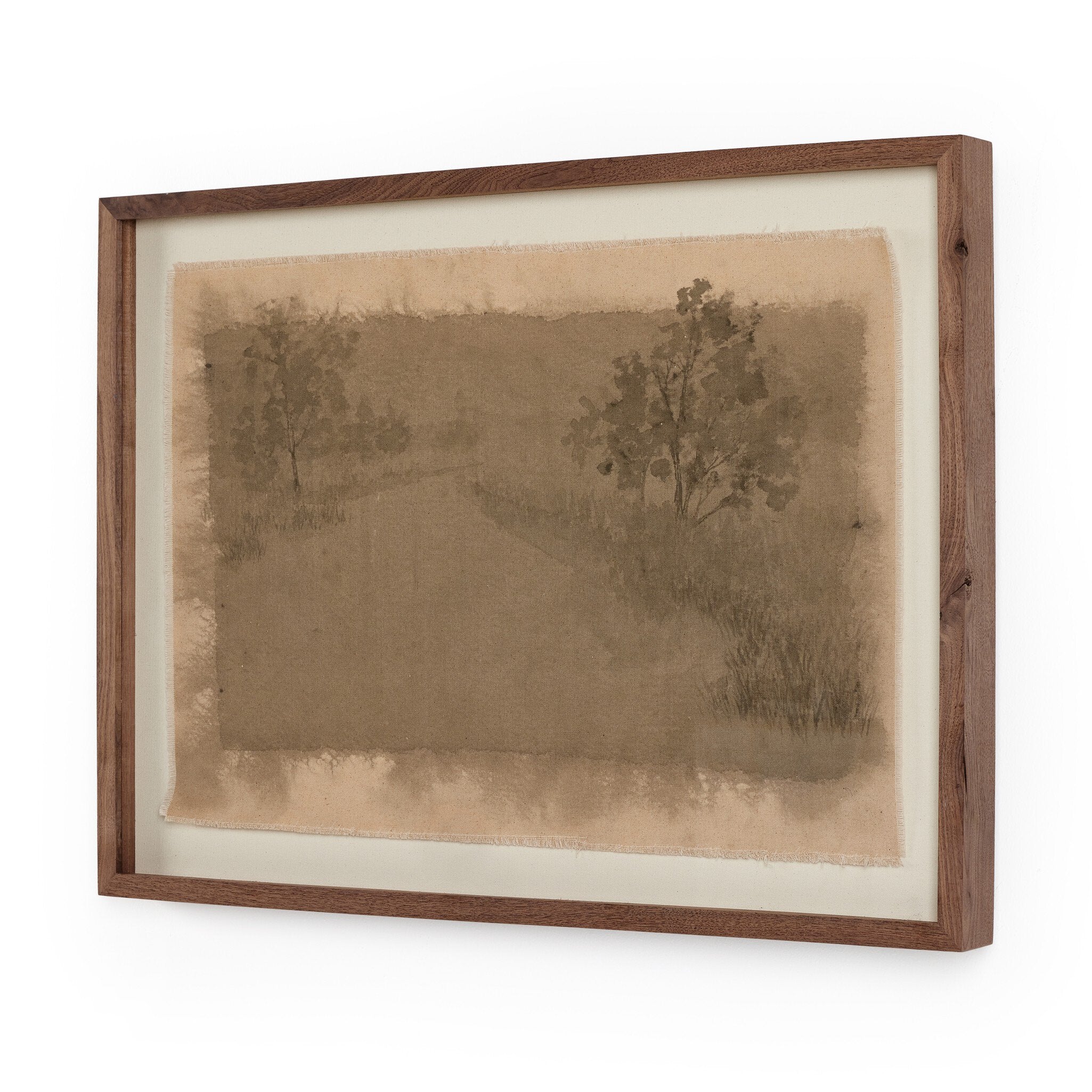 Daughters Of The Water - StyleMeGHD - 