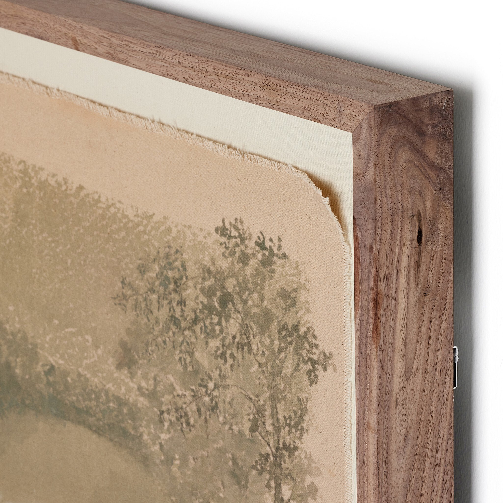 Daughters of The Water-StyleMeGHD