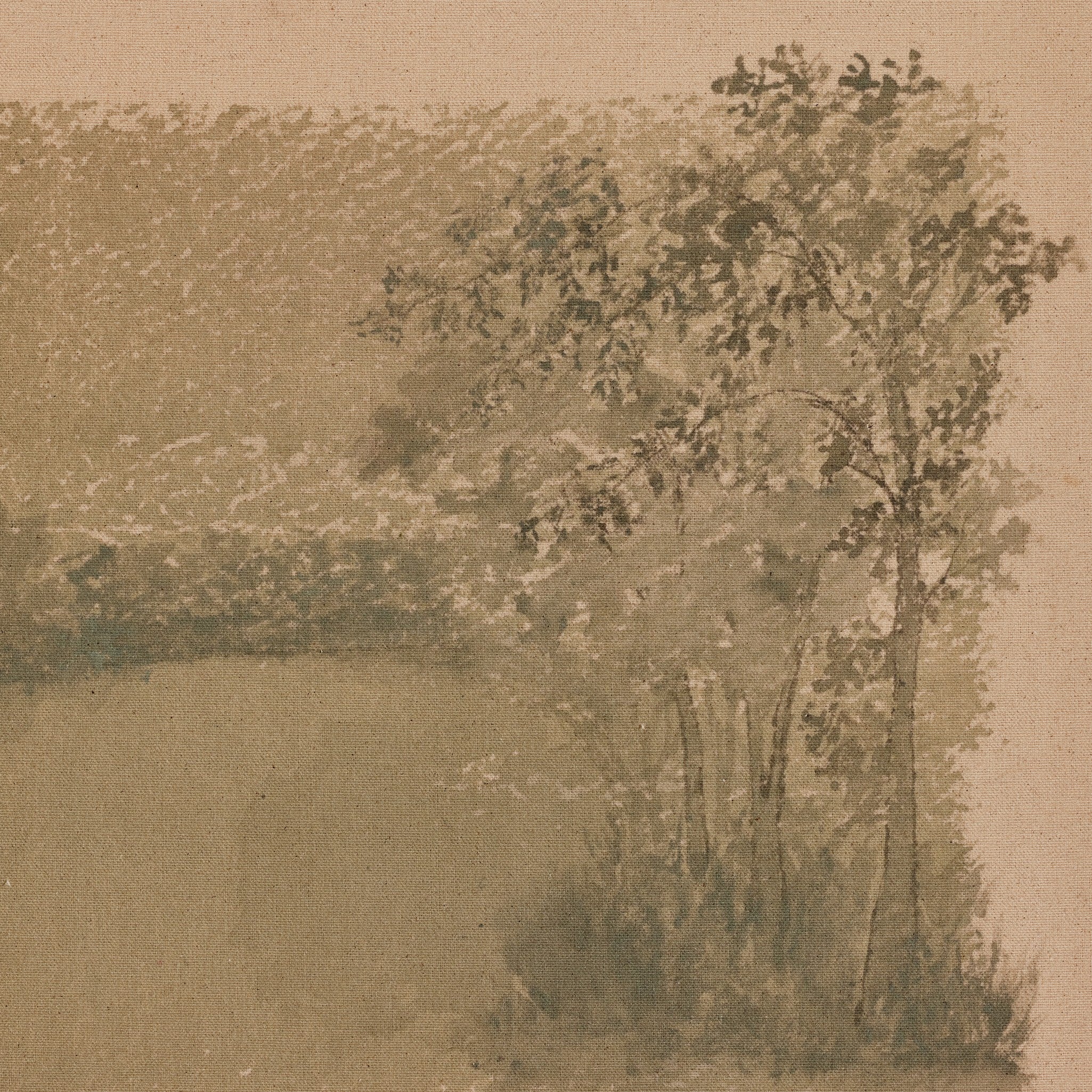 Daughters of The Water-StyleMeGHD