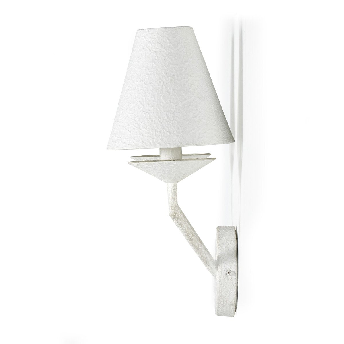 Vincent Double Sconce - StyleMeGHD - Sconces