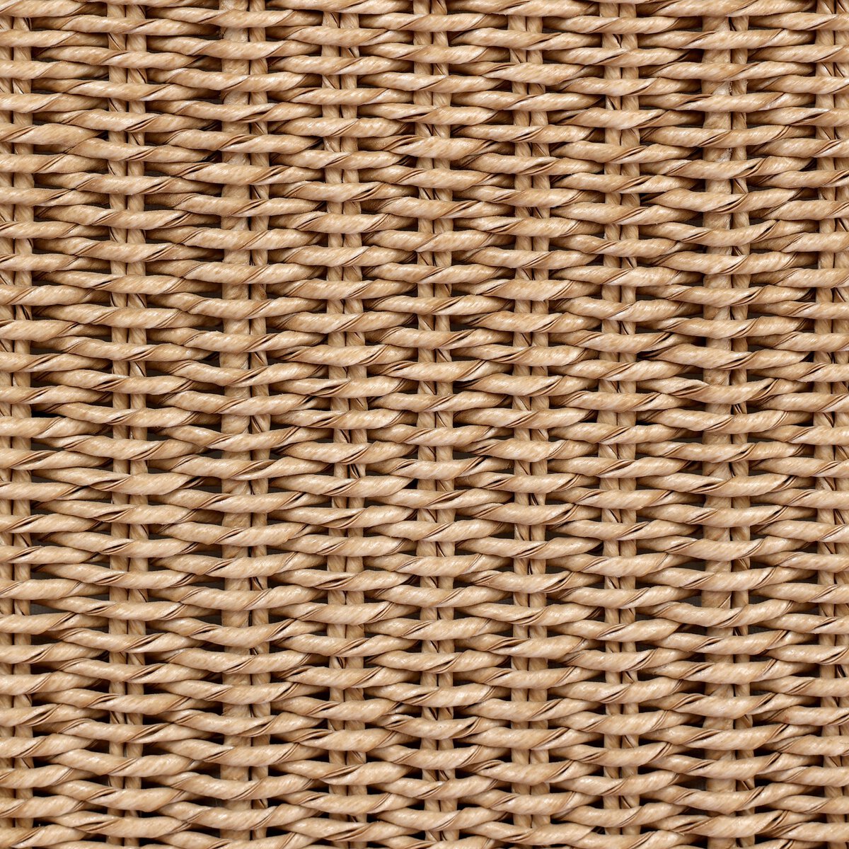 Lewis Outdoor Dining Chair