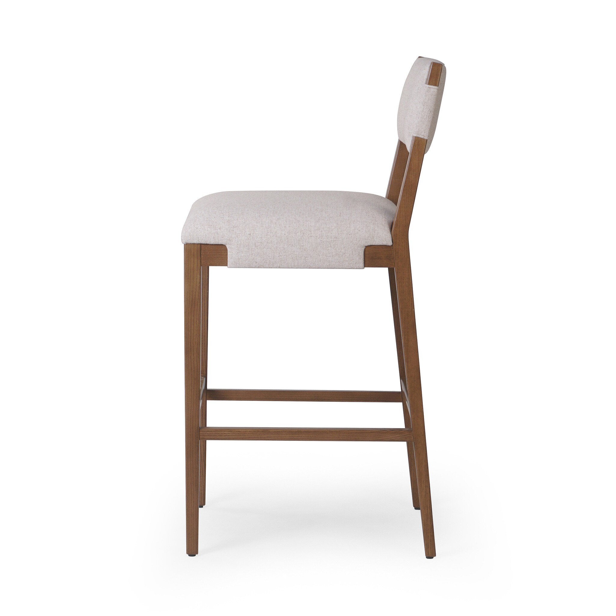 DOV6821 - StyleMeGHD - 