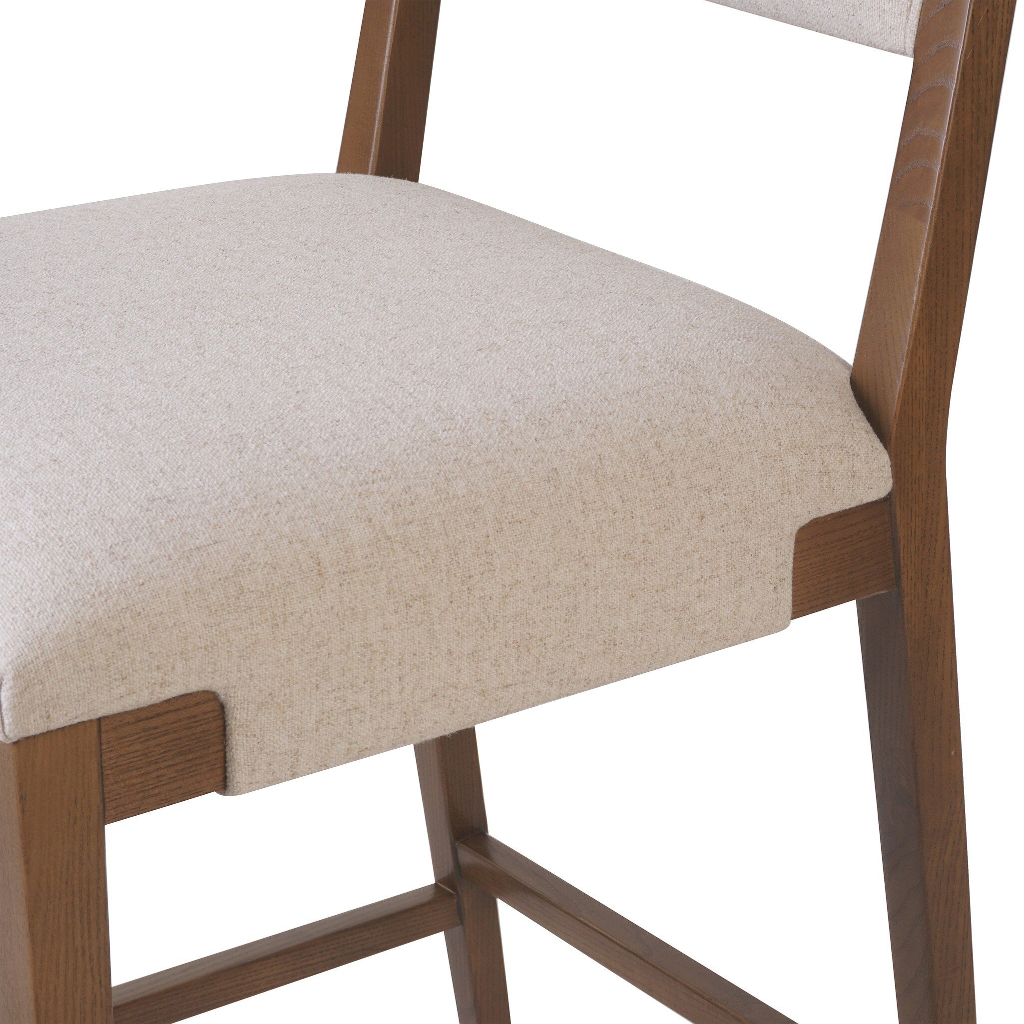Jones Bar + Counter Stool