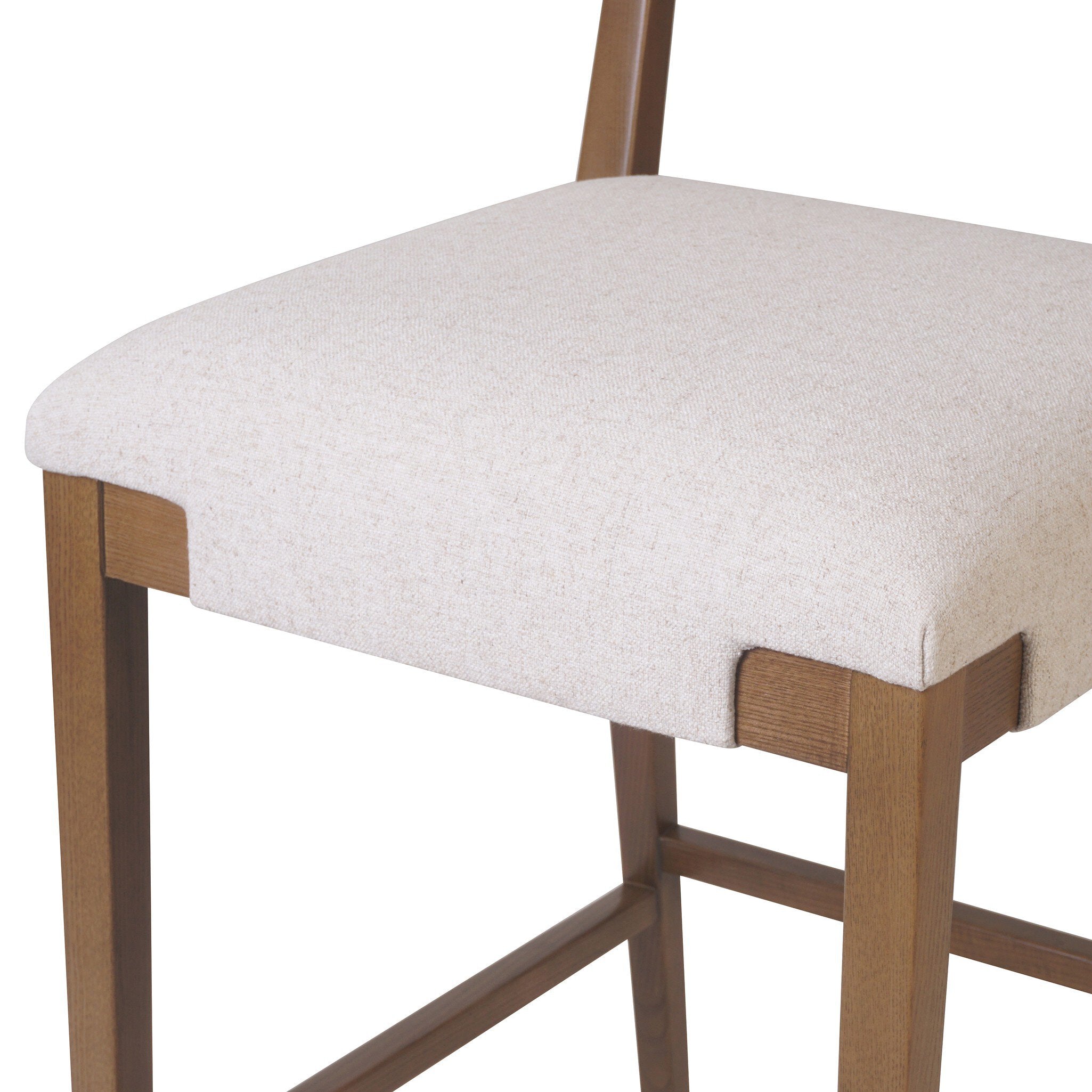 Jones Bar + Counter Stool