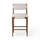 Jones Bar + Counter Stool