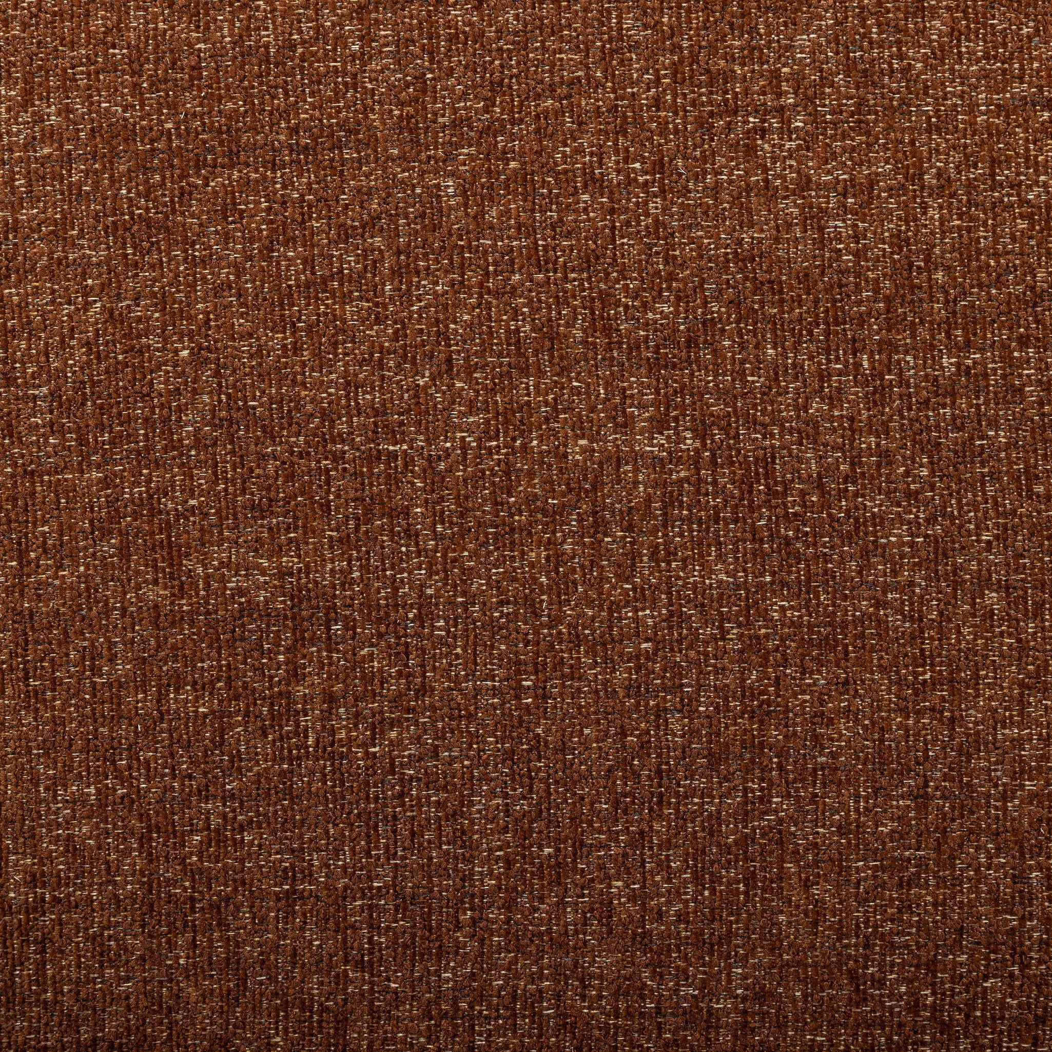 Madera Accent Stool-StyleMeGHD