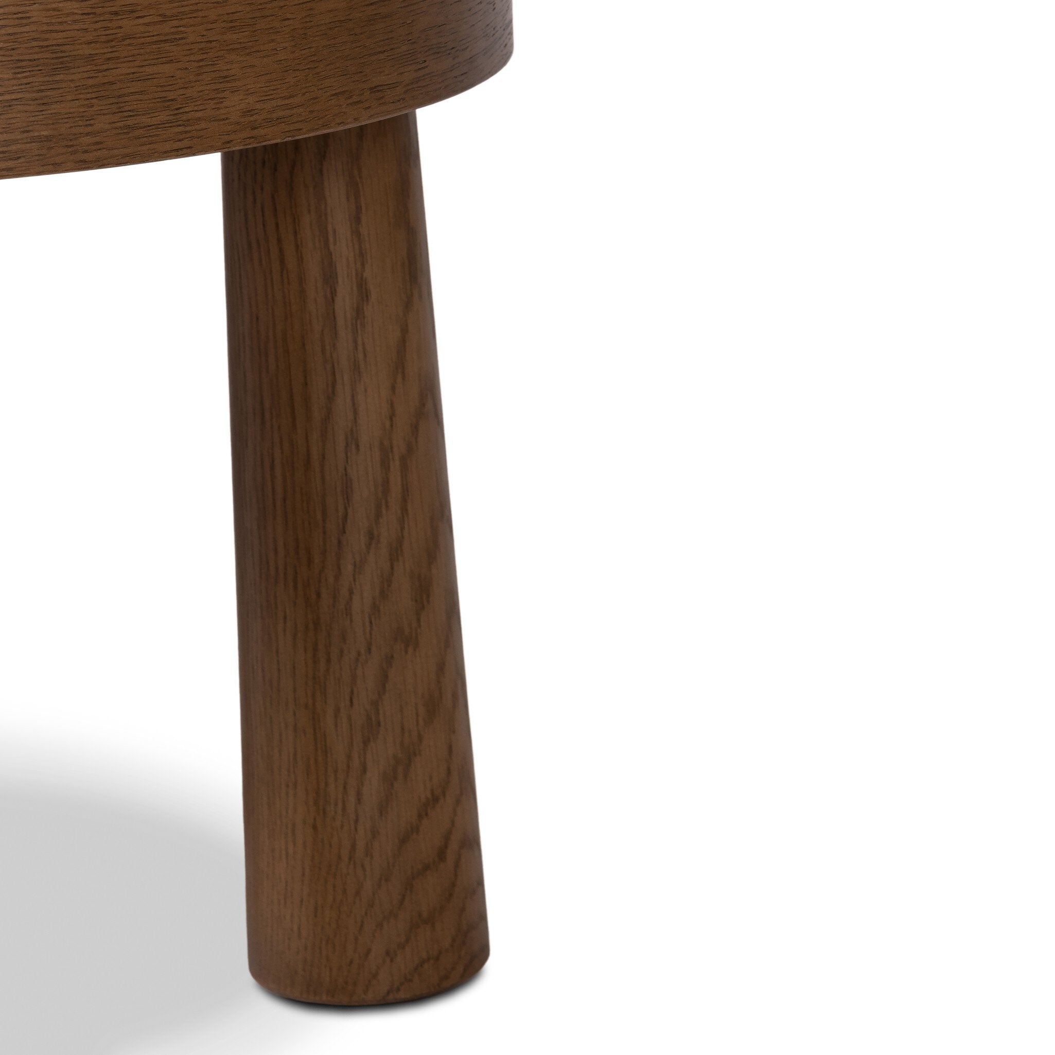 Madera Accent Stool-StyleMeGHD