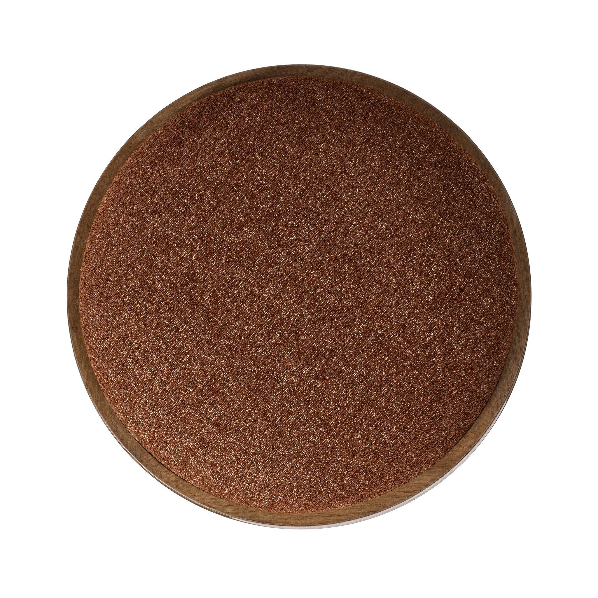 Madera Accent Stool