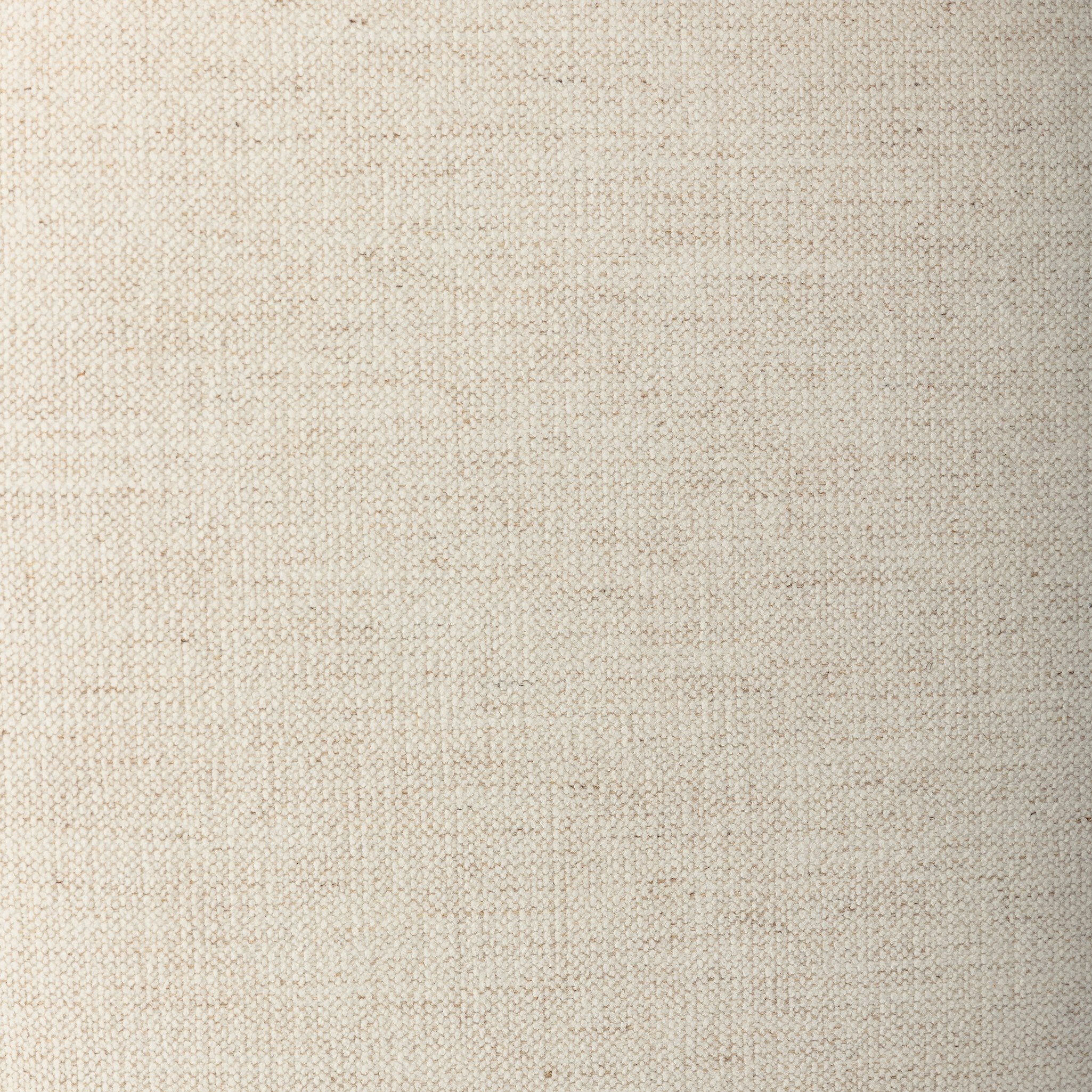 Madera Accent Stool-StyleMeGHD