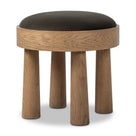 Madera Accent Stool