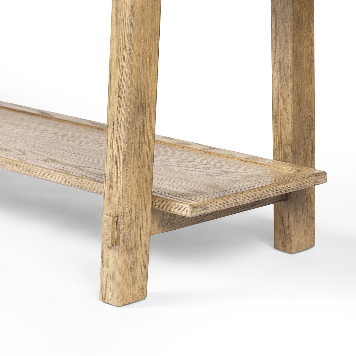 Priya Console Table
