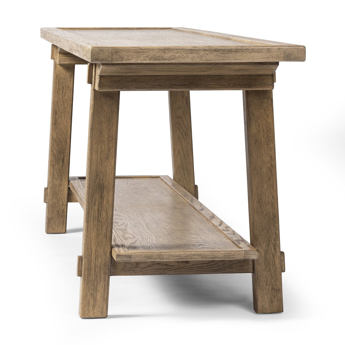 Priya Console Table