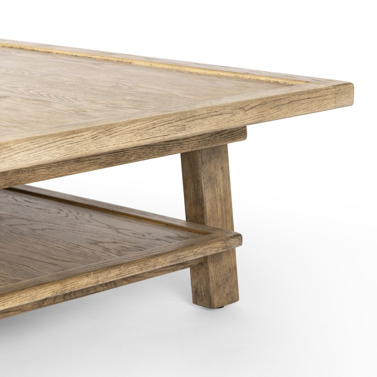 Melanie Coffee Table