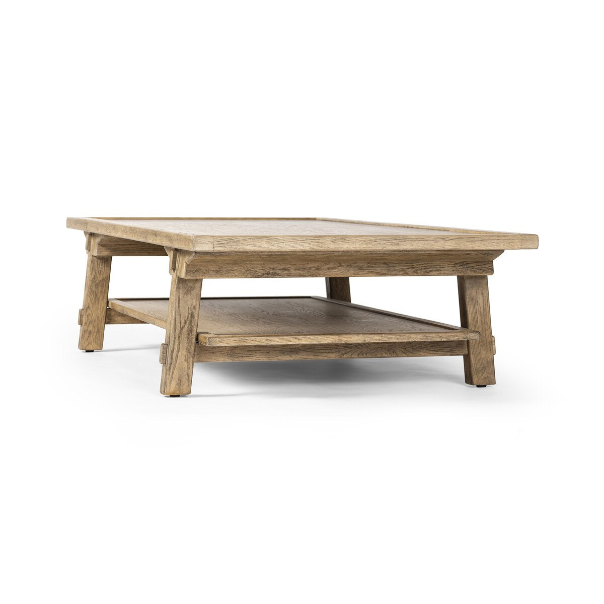 Melanie Coffee Table - StyleMeGHD - Coffee Tables